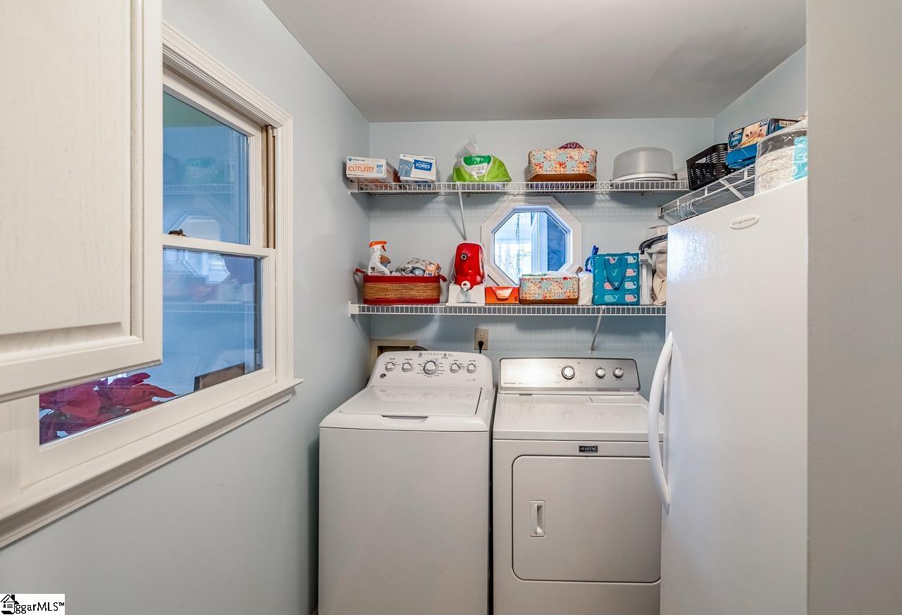 241 Bramlett Road Greer, SC 29651 - Photo 16 of 50