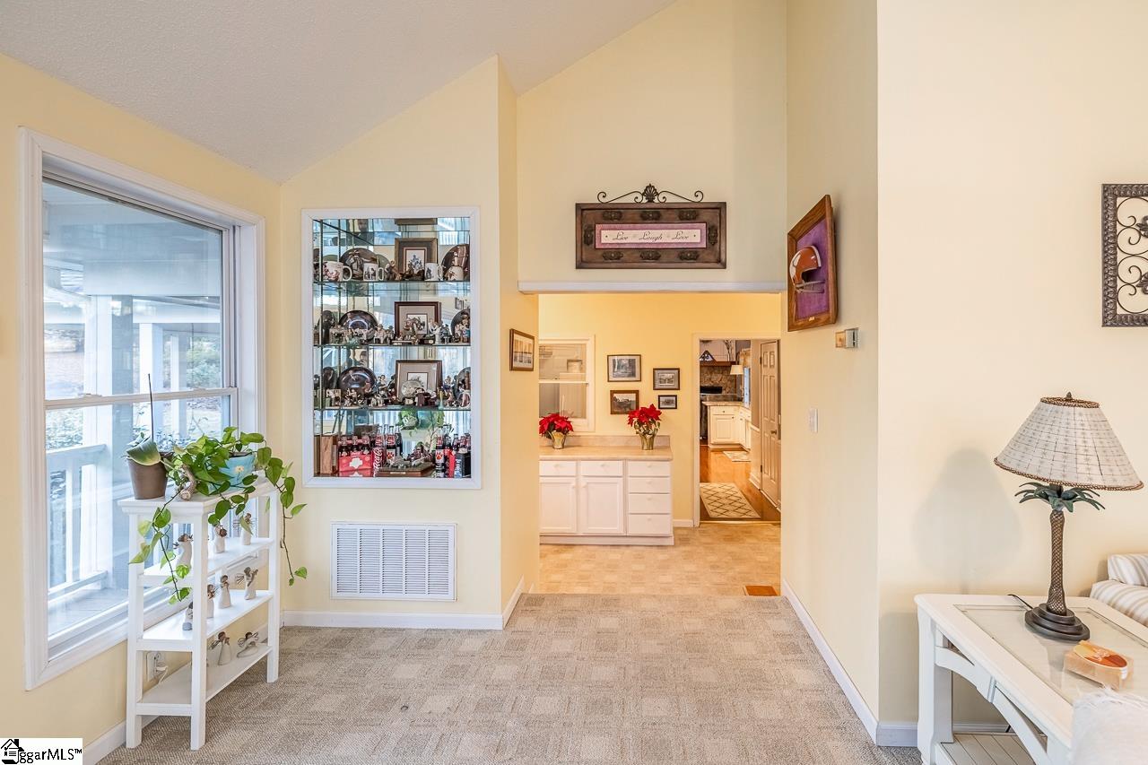 241 Bramlett Road Greer, SC 29651 - Photo 18 of 50