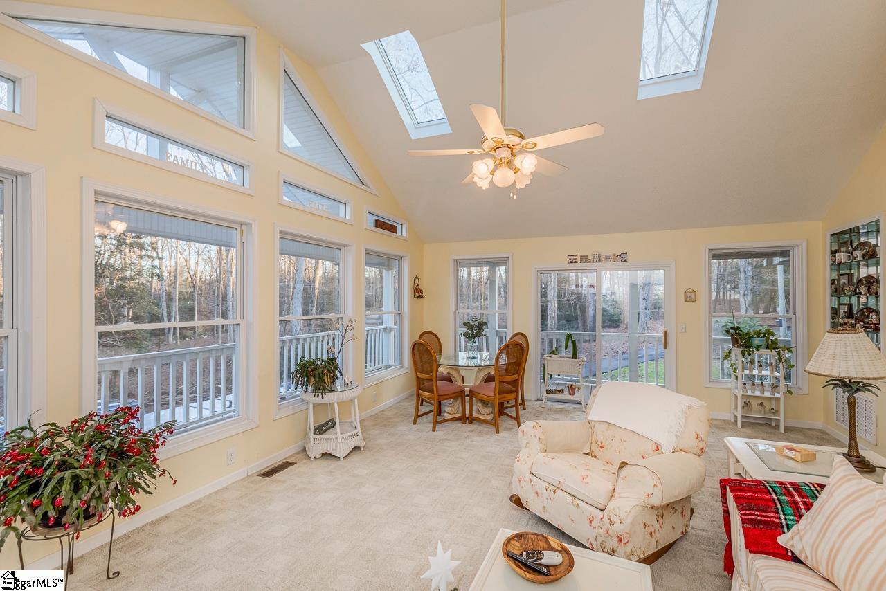 241 Bramlett Road Greer, SC 29651 - Photo 20 of 50