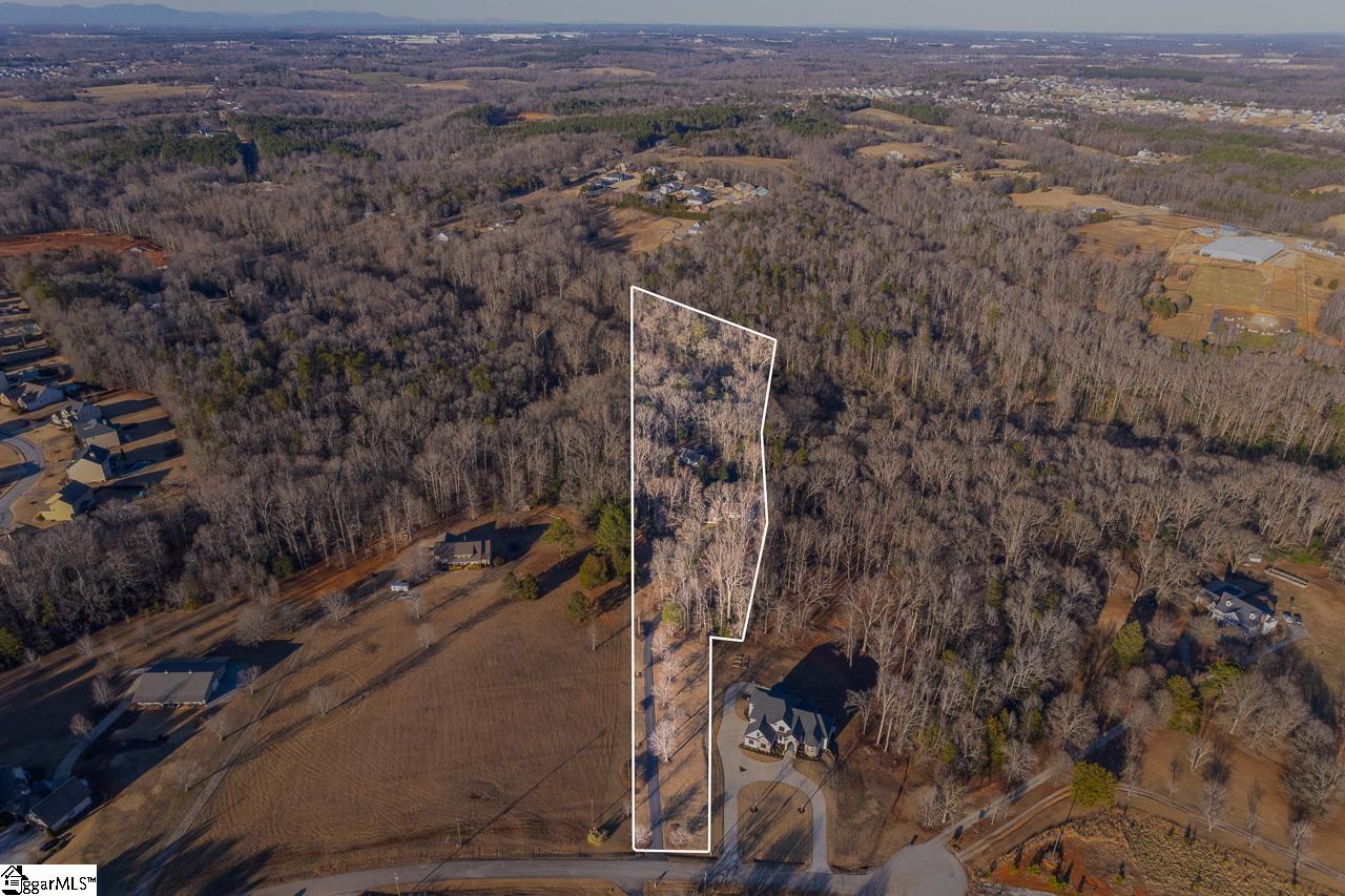 241 Bramlett Road Greer, SC 29651 - Photo 2 of 50