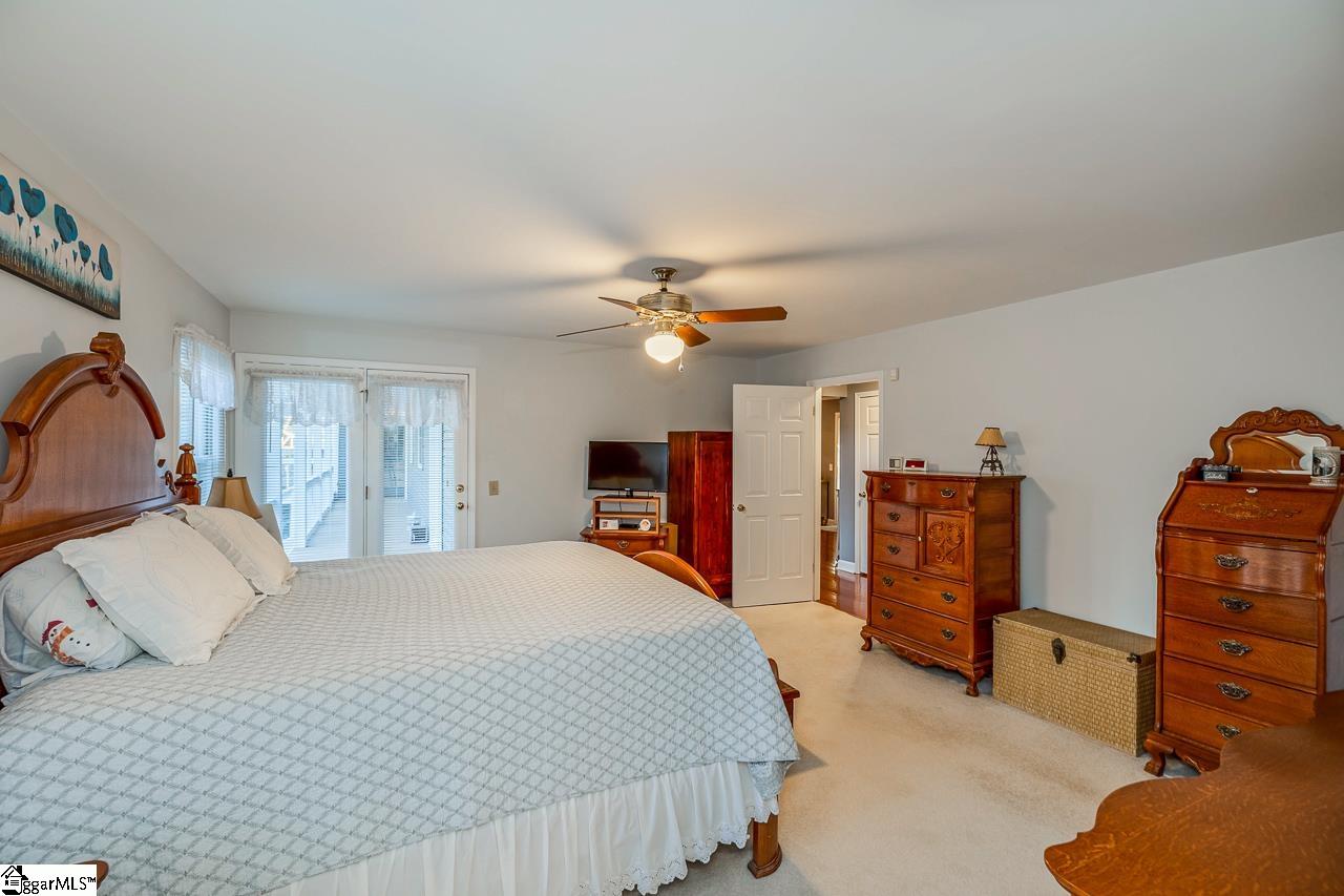 241 Bramlett Road Greer, SC 29651 - Photo 22 of 50