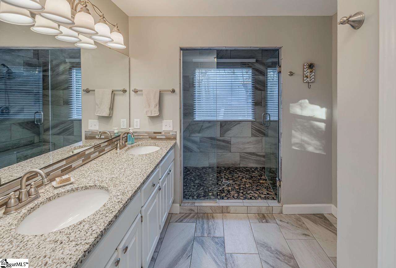 241 Bramlett Road Greer, SC 29651 - Photo 25 of 50