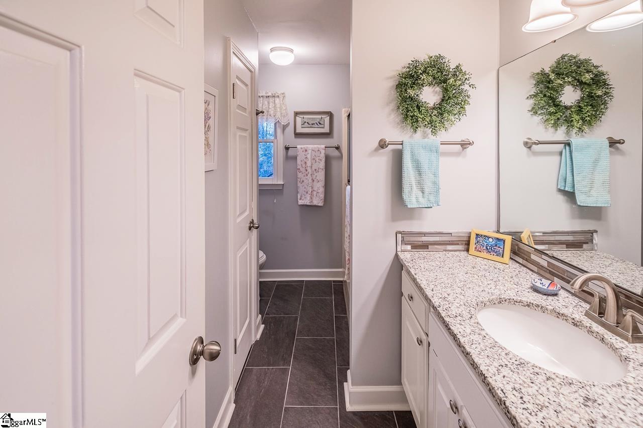 241 Bramlett Road Greer, SC 29651 - Photo 27 of 50