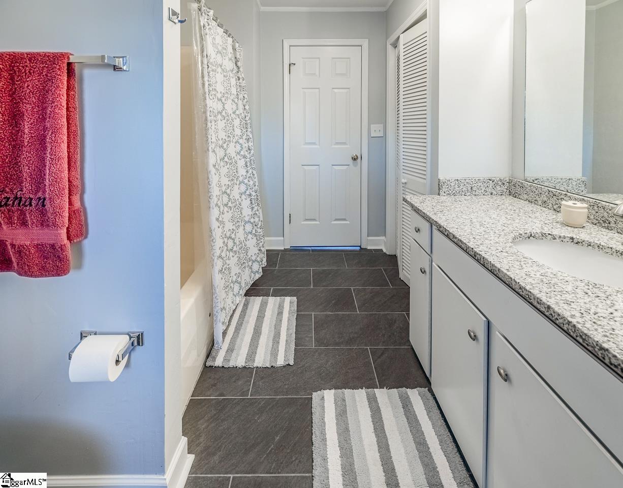 241 Bramlett Road Greer, SC 29651 - Photo 28 of 50