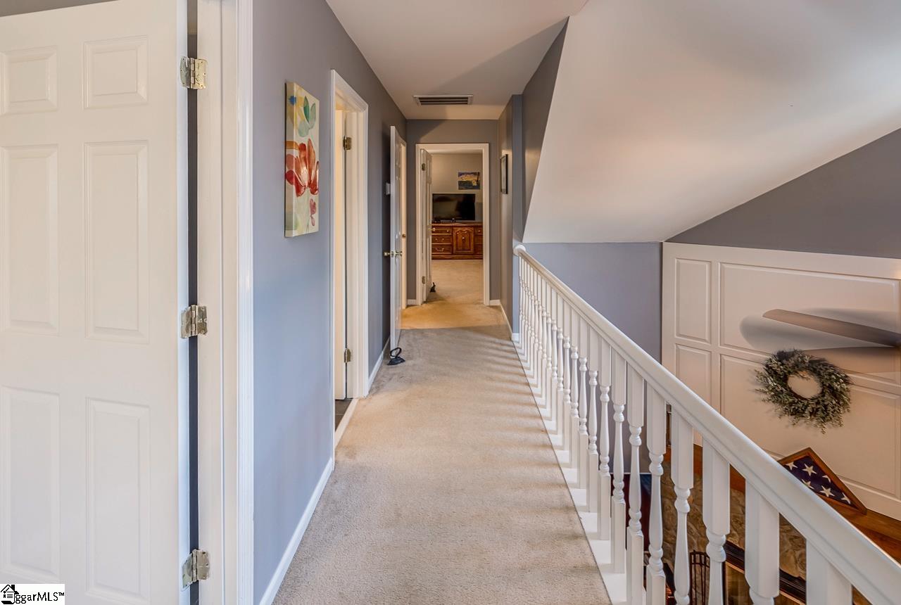 241 Bramlett Road Greer, SC 29651 - Photo 29 of 50