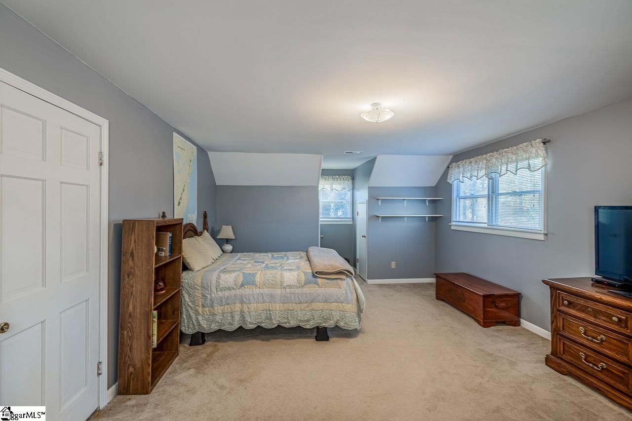 241 Bramlett Road Greer, SC 29651 - Photo 30 of 50