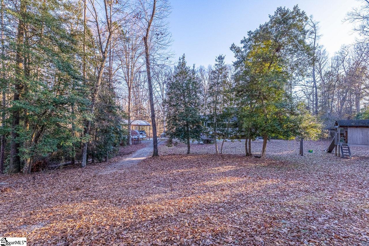 241 Bramlett Road Greer, SC 29651 - Photo 38 of 50