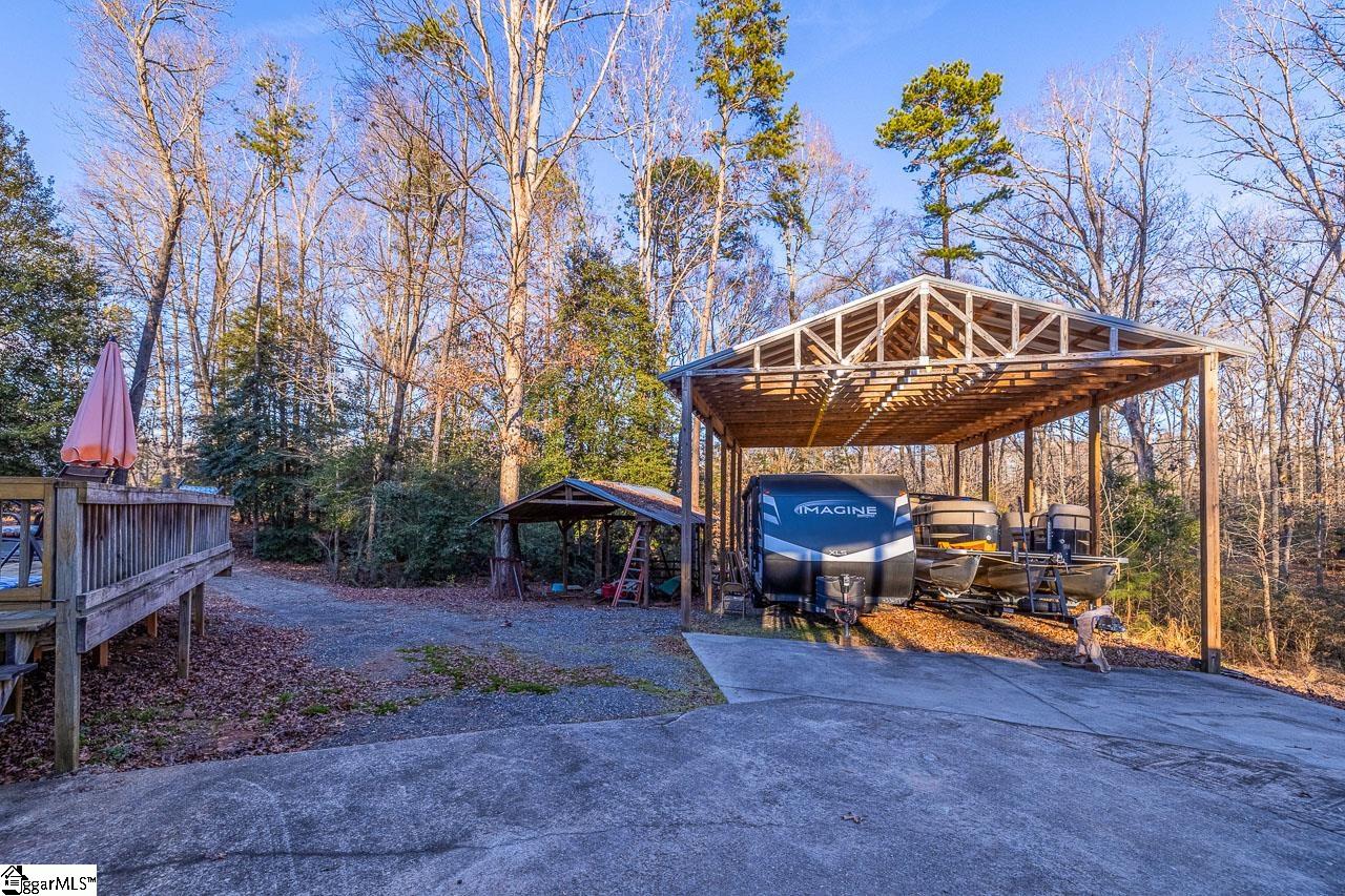 241 Bramlett Road Greer, SC 29651 - Photo 39 of 50