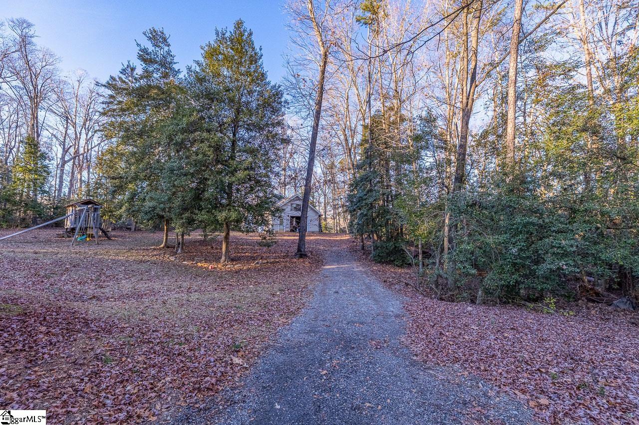 241 Bramlett Road Greer, SC 29651 - Photo 40 of 50