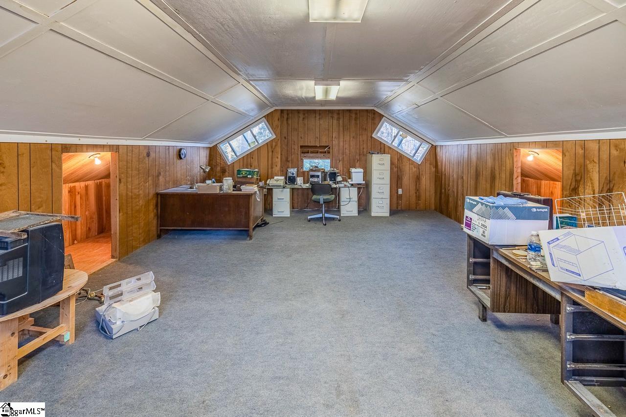 241 Bramlett Road Greer, SC 29651 - Photo 43 of 50