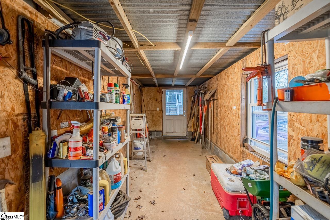 241 Bramlett Road Greer, SC 29651 - Photo 45 of 50