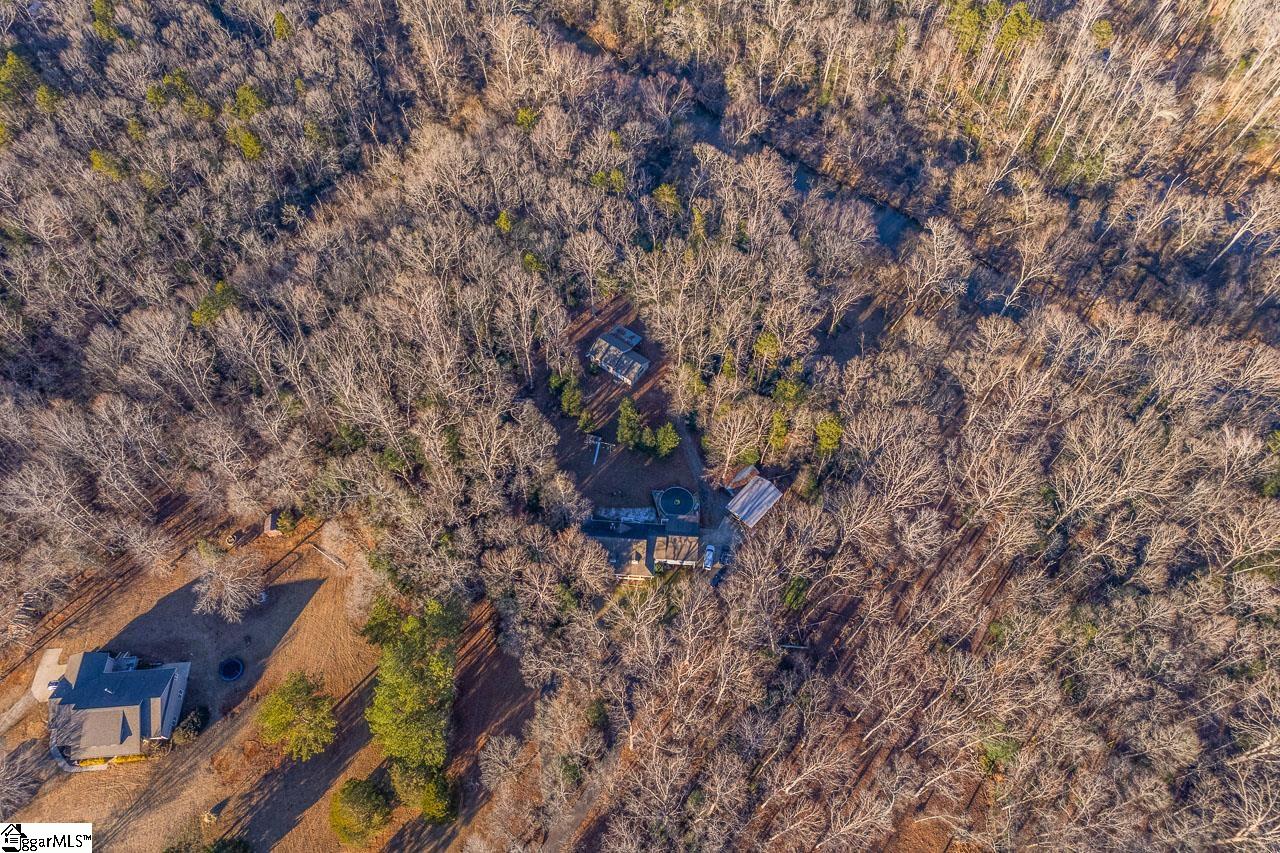 241 Bramlett Road Greer, SC 29651 - Photo 48 of 50