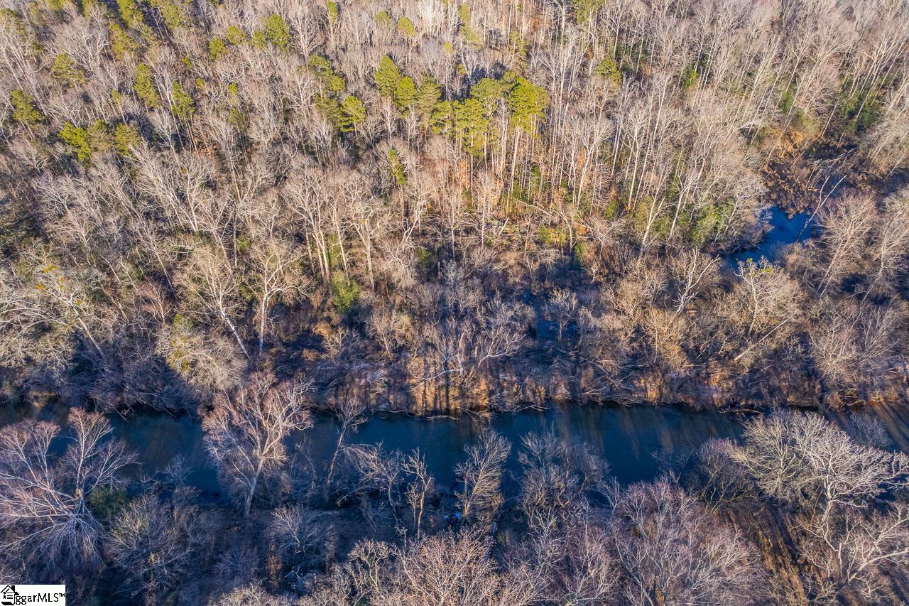 241 Bramlett Road Greer, SC 29651 - Photo 49 of 50