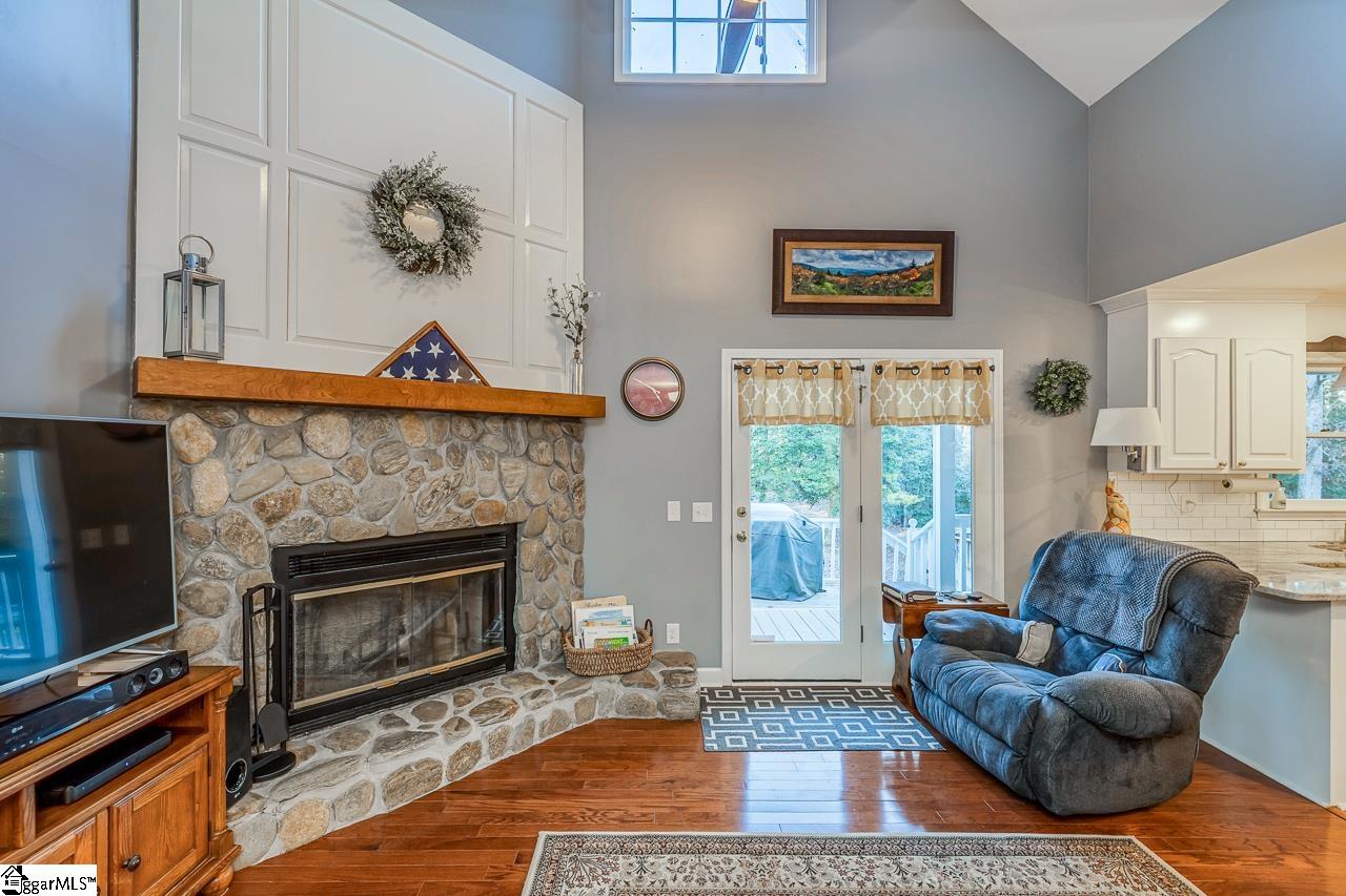 241 Bramlett Road Greer, SC 29651 - Photo 7 of 50