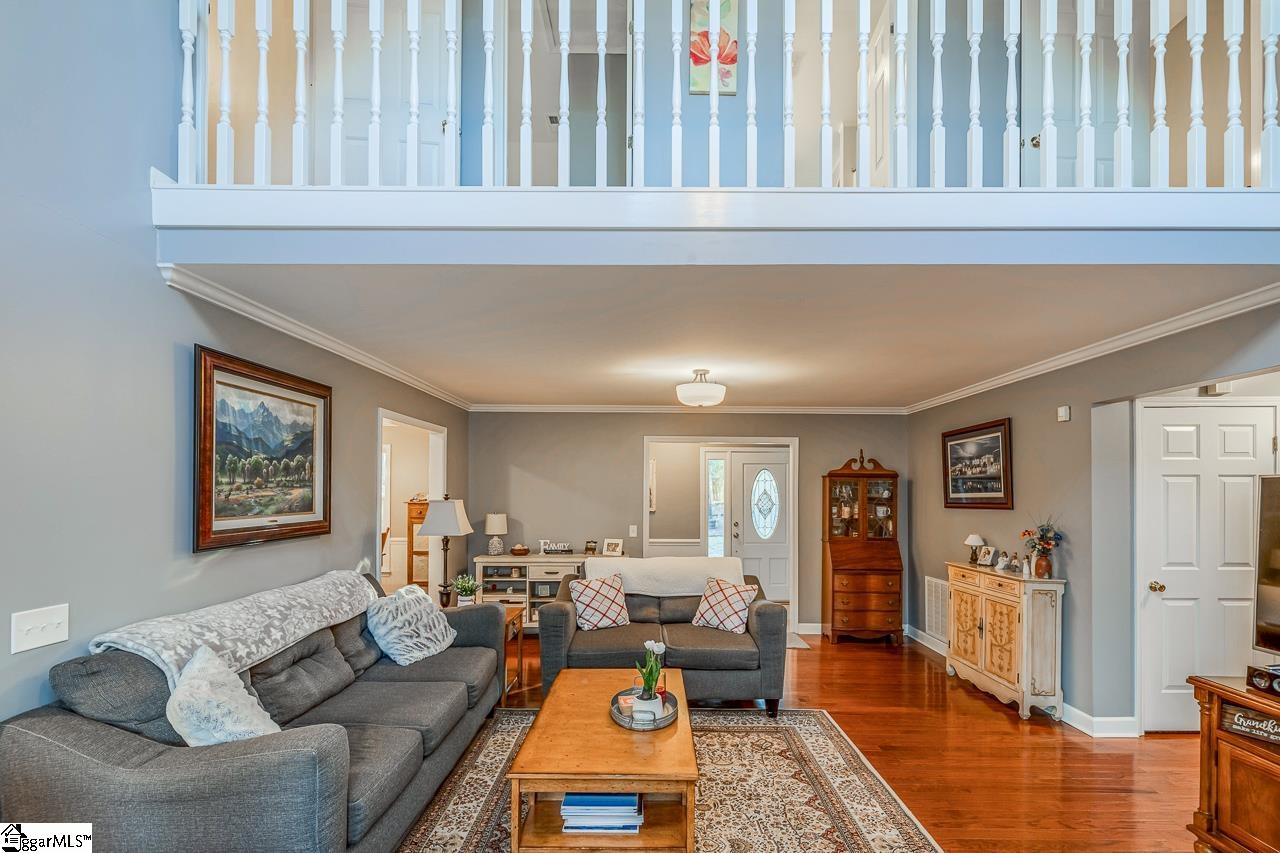 241 Bramlett Road Greer, SC 29651 - Photo 8 of 50