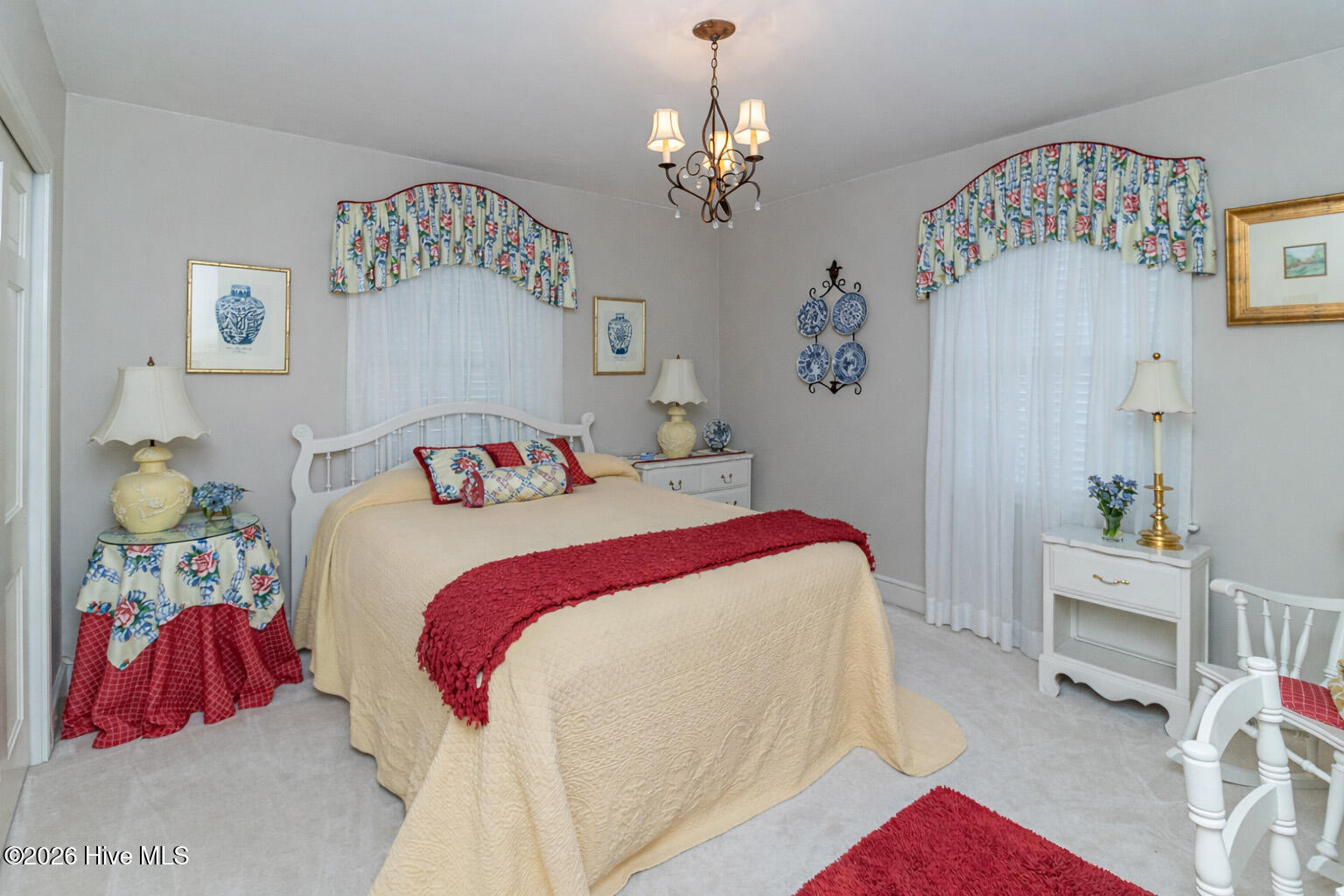 1009 Ensworth Road Northwest Wilson, NC 27896 - Photo 24 of 33