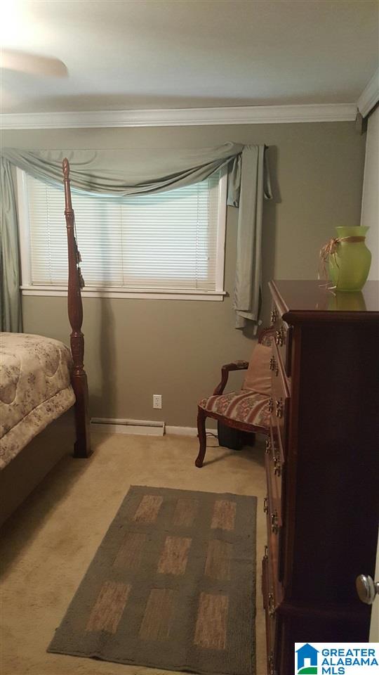 920 Barnisdale Road Birmingham, AL 35235 - Photo 8 of 19
