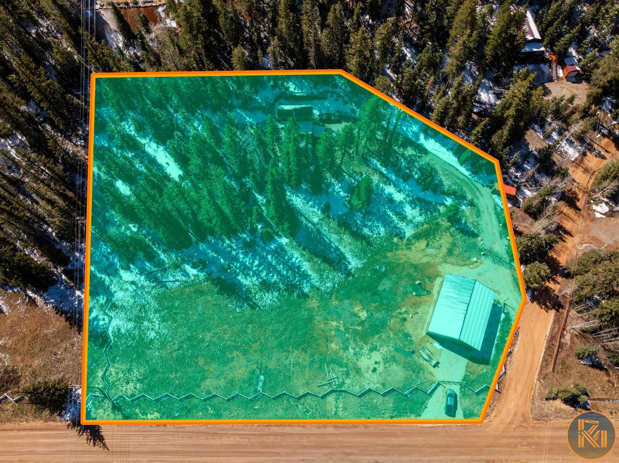 2060-2080 Strawberry Point Road Duck Creek Village, UT 84762 - Photo 23 of 41 Untitled