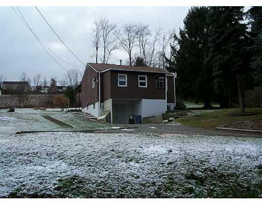 116 Muffley Drive Apollo, PA 15613 - Photo 1 of 1 Gallery Image 1