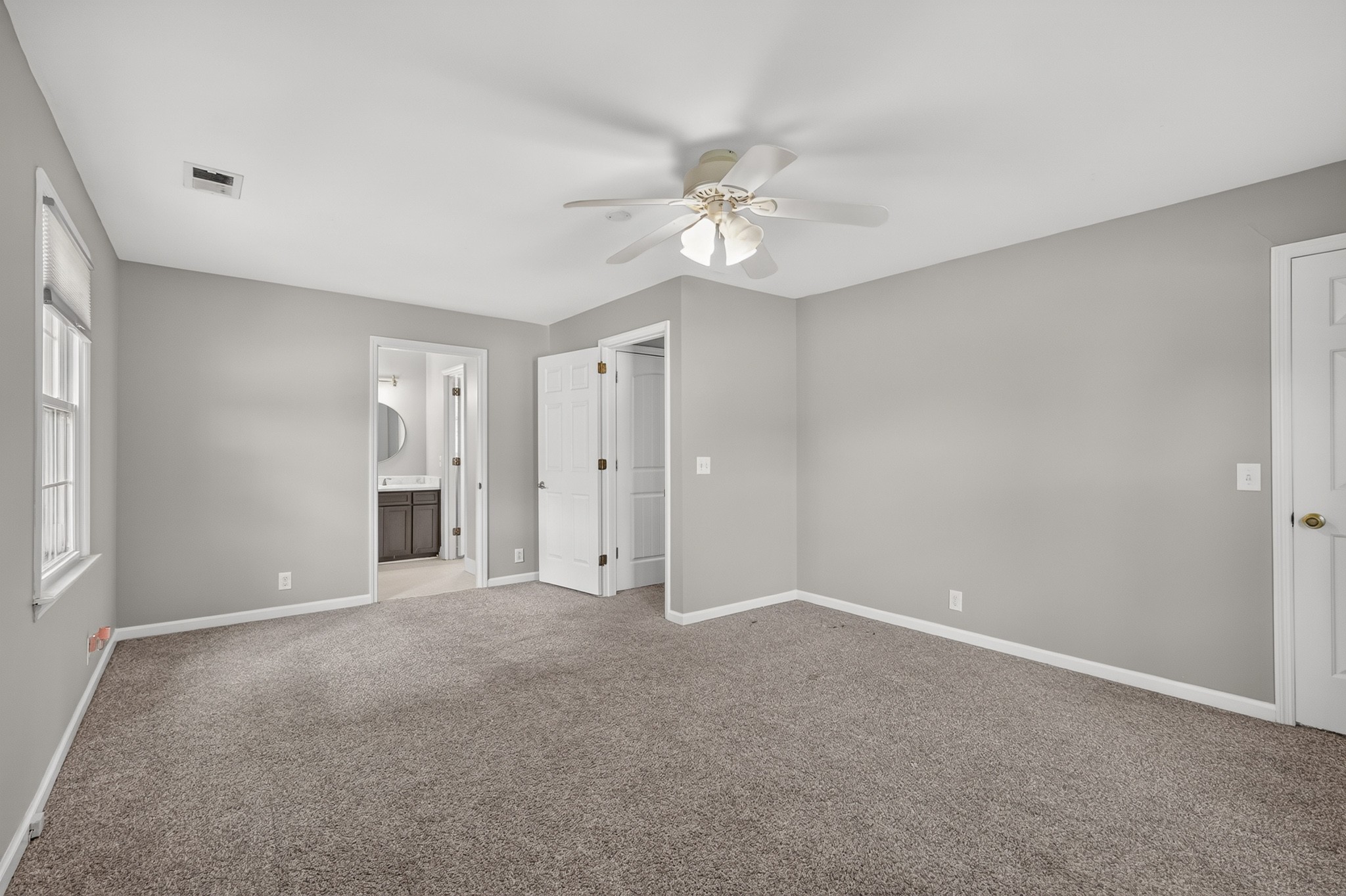 101 Shiloh Ridge Hendersonville, TN 37075 - Photo 23 of 26