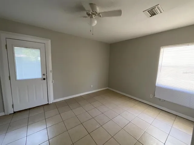 $1,225 | 2218 South Park Avenue, Sanford, FL 32771