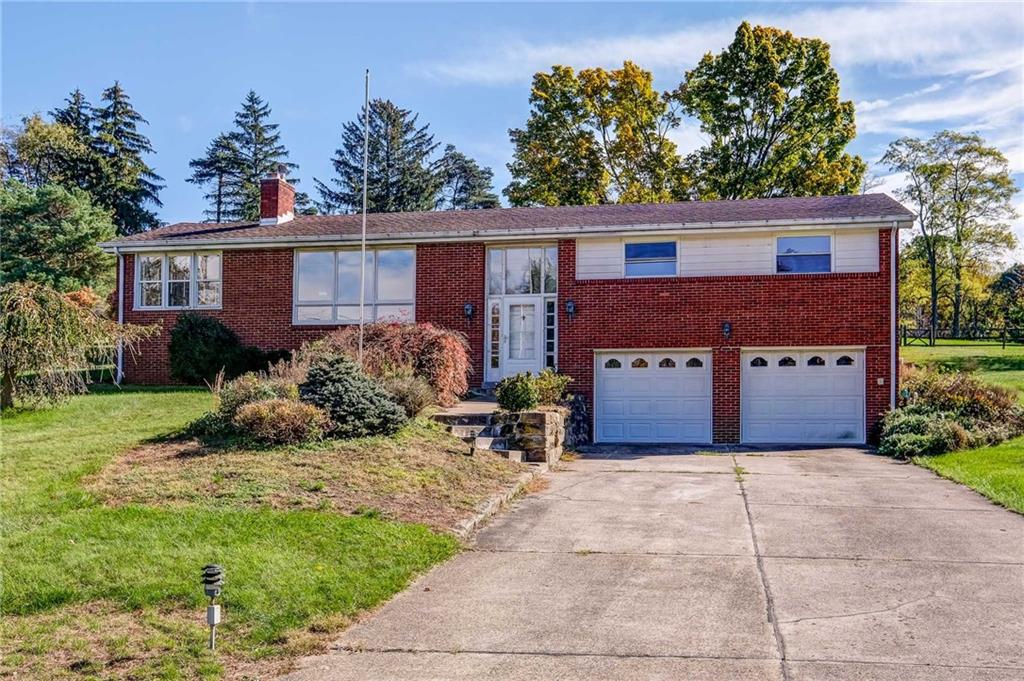 2398 Fairhill Road Sewickley, PA 15143 - Photo 1 of 24 Gallery Image 1