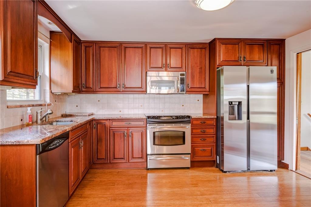 2398 Fairhill Road Sewickley, PA 15143 - Photo 13 of 24 Gallery Image 13