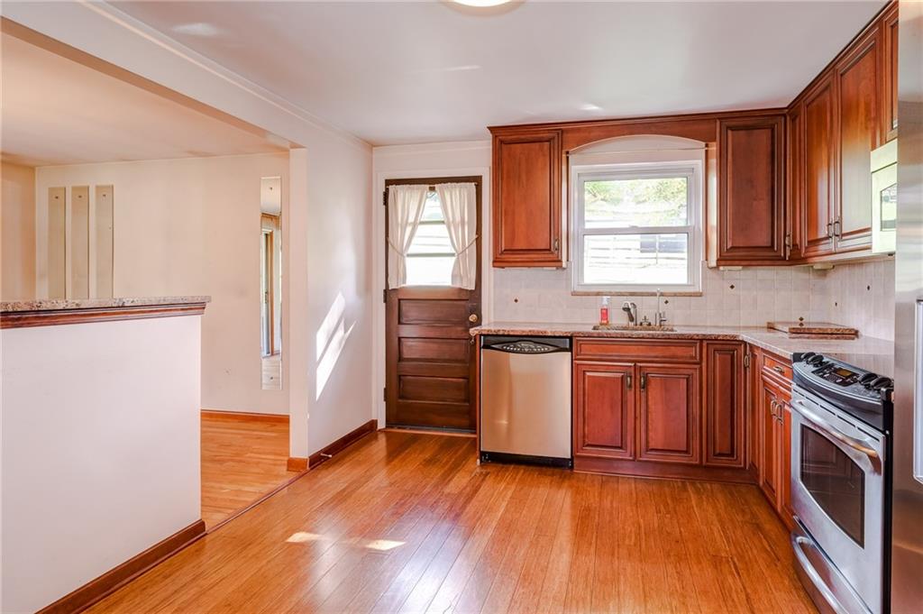 2398 Fairhill Road Sewickley, PA 15143 - Photo 14 of 24 Gallery Image 14