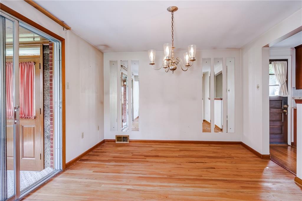 2398 Fairhill Road Sewickley, PA 15143 - Photo 15 of 24 Gallery Image 15