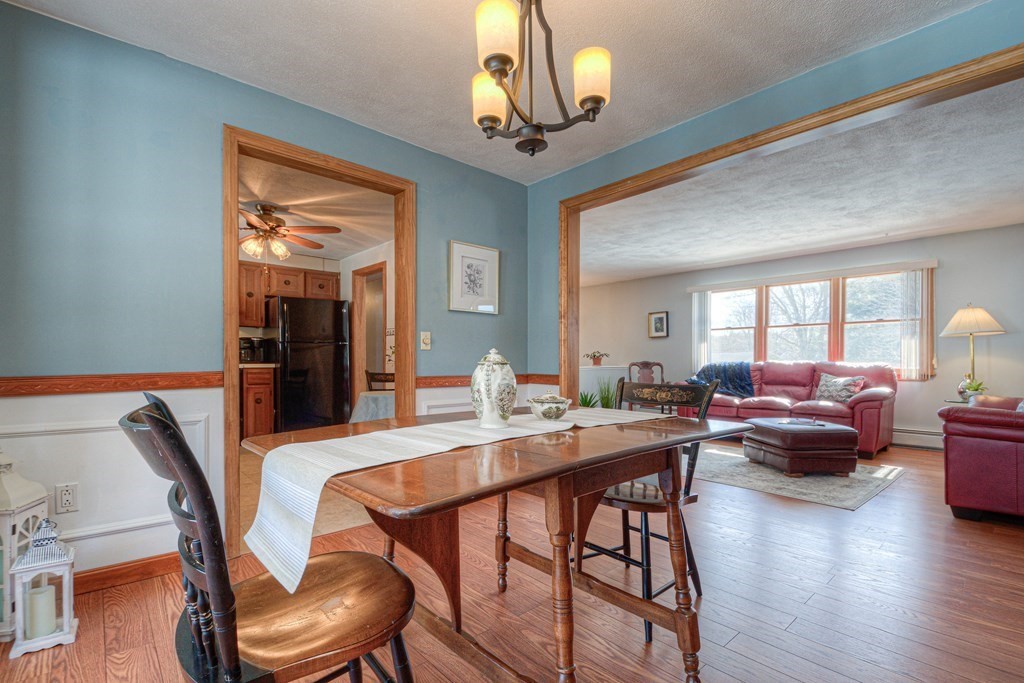 15 Oak Ridge Way Shrewsbury, MA 01545 - Photo 8 of 31 Gallery Image 8