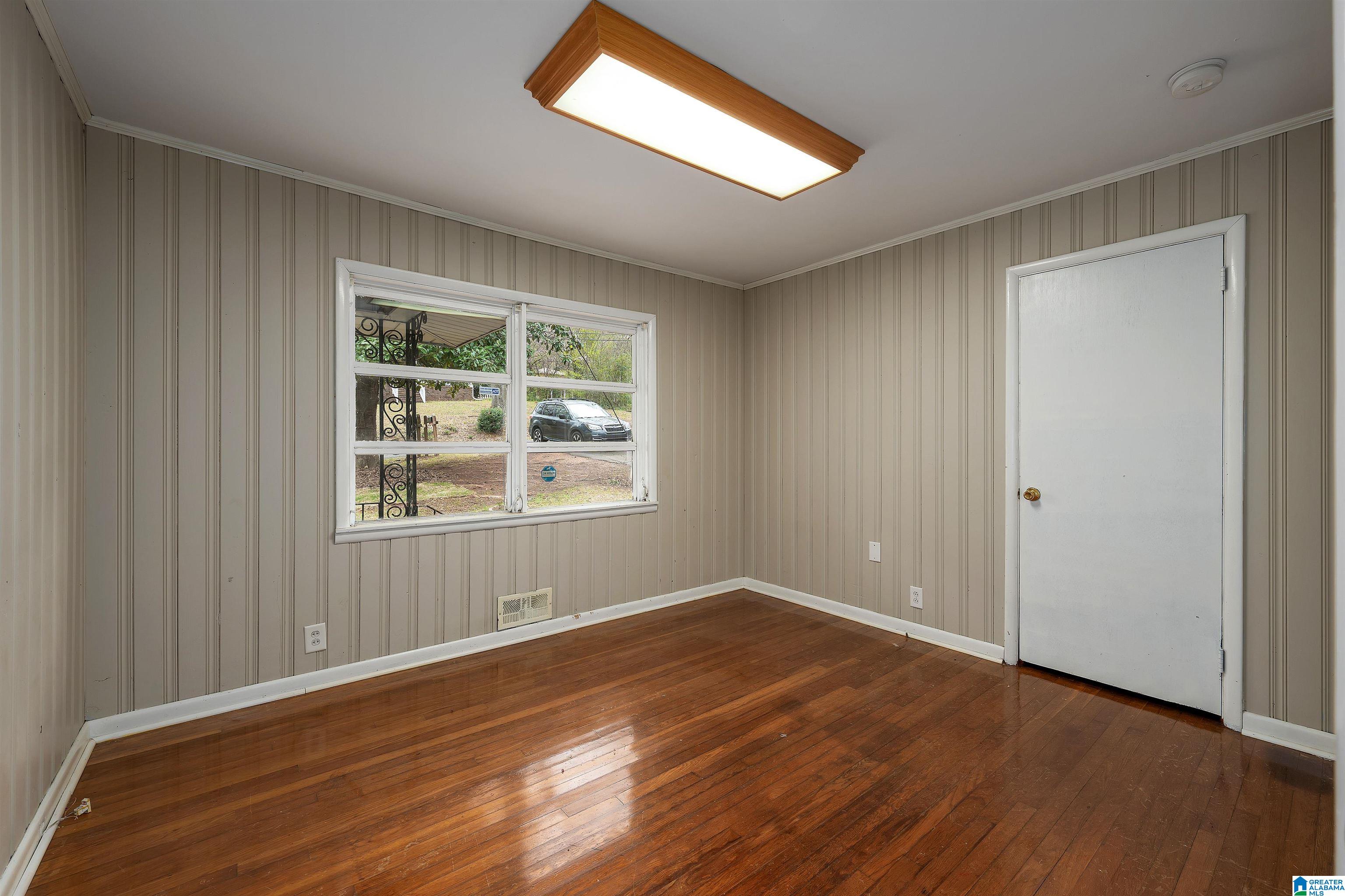 3117 Ashwood Road Bessemer, AL 35023 - Photo 12 of 33