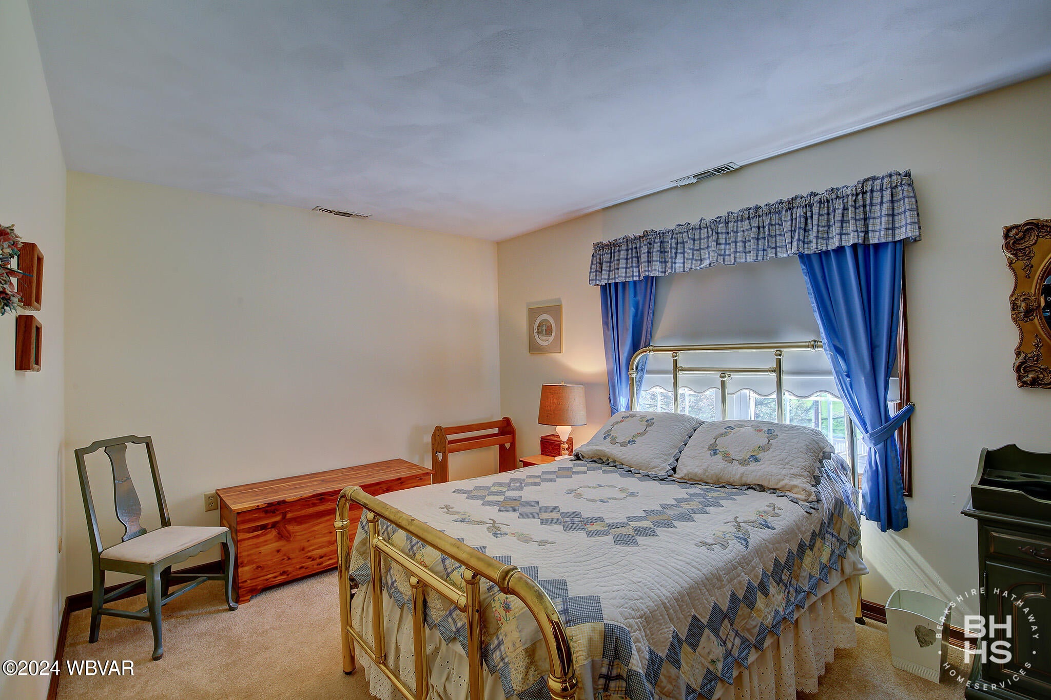 1002 Canterbury Road Williamsport, PA 17701 - Photo 35 of 66 Gallery Image 35