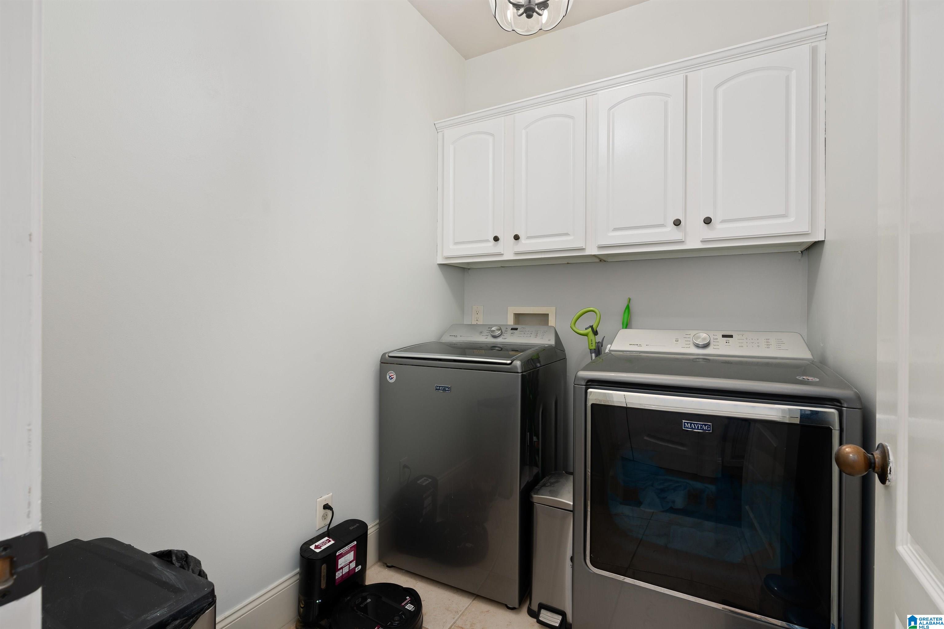 152 Greenbriar Place Chelsea, AL 35043 - Photo 32 of 41