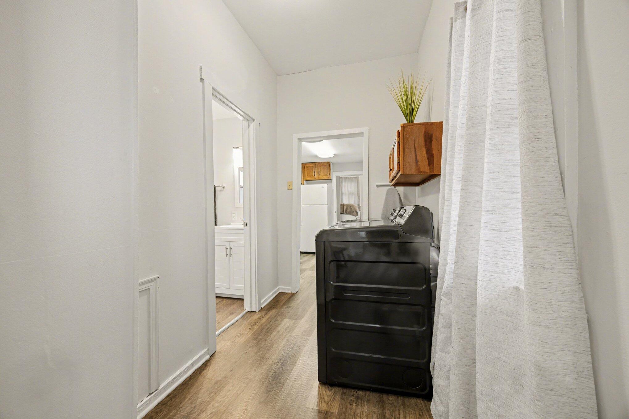 2439 Warren Street Covington, KY 41014 - Photo 21 of 30 007_file_1464