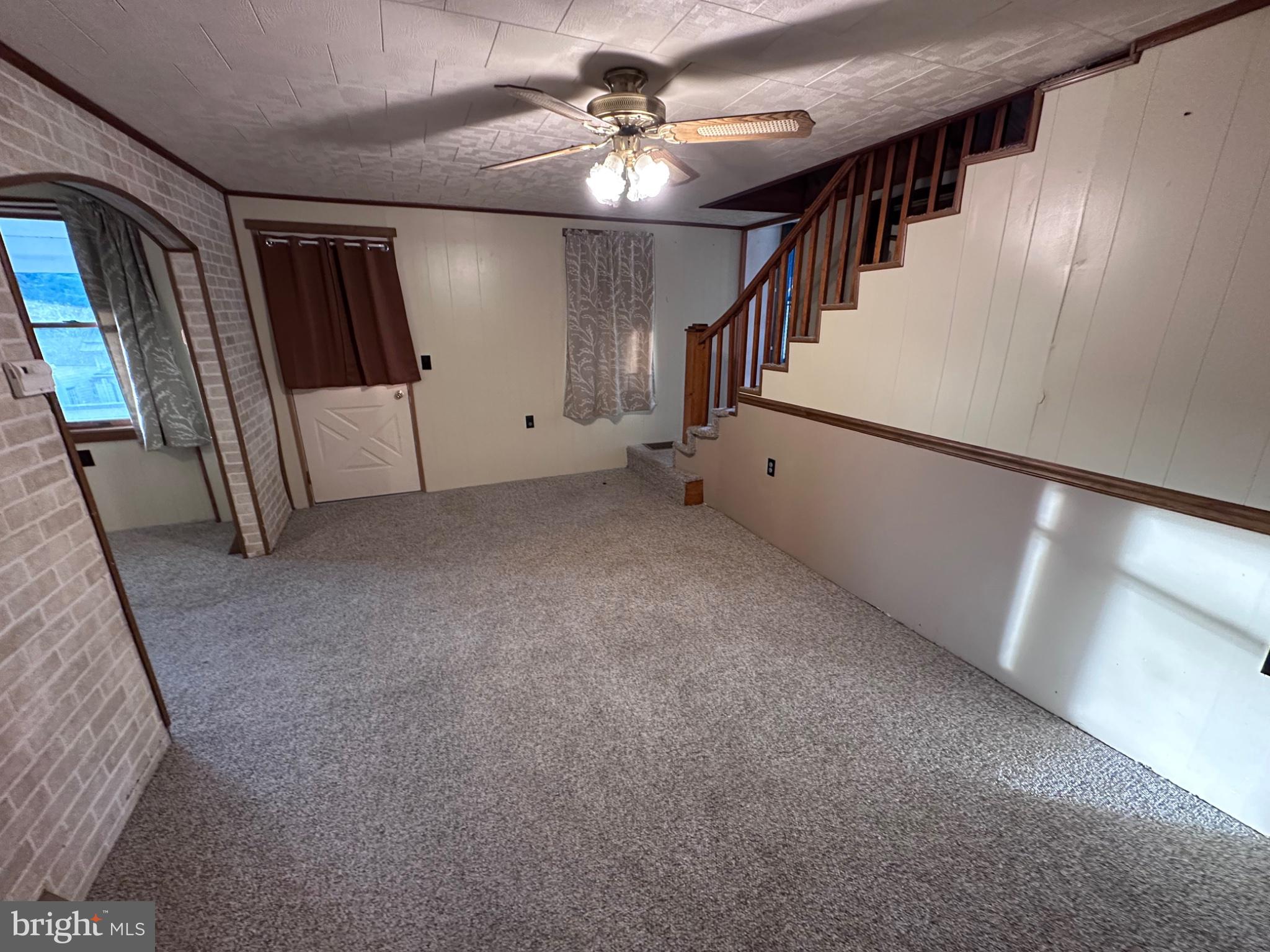 236 Stone Row Road Hopewell, PA 16650 - Photo 10 of 39 Gallery Image 10