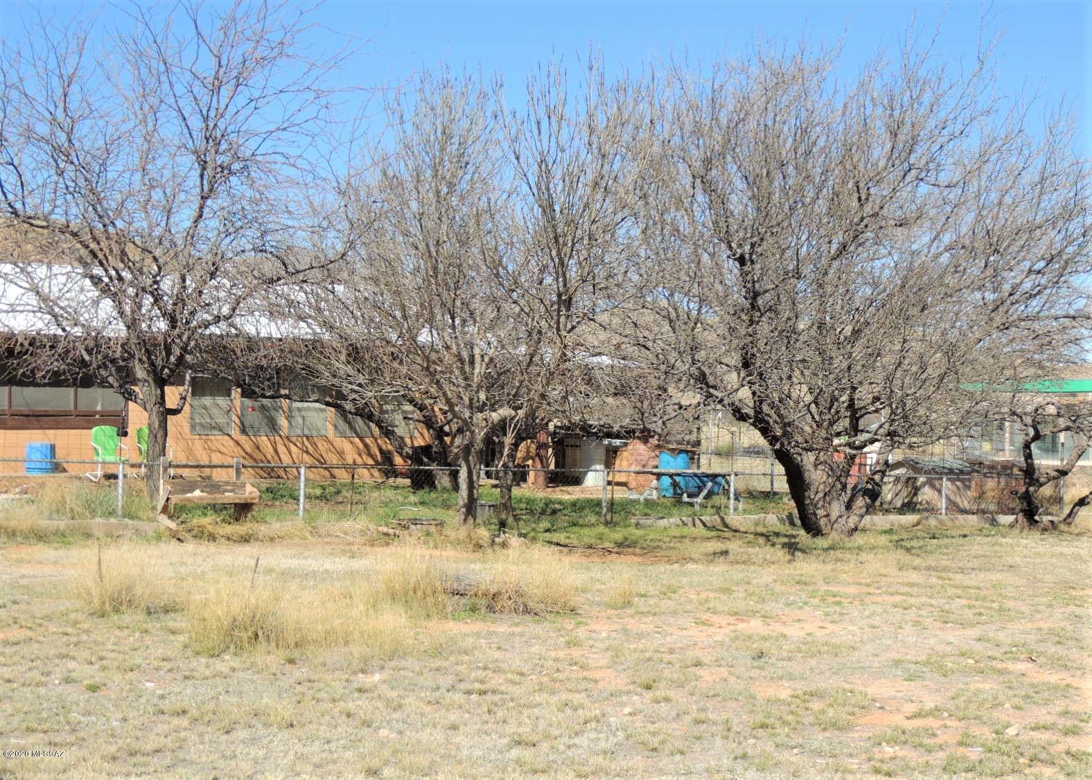 778 West Pearce Road Pearce, AZ 85625 - Photo 8 of 50