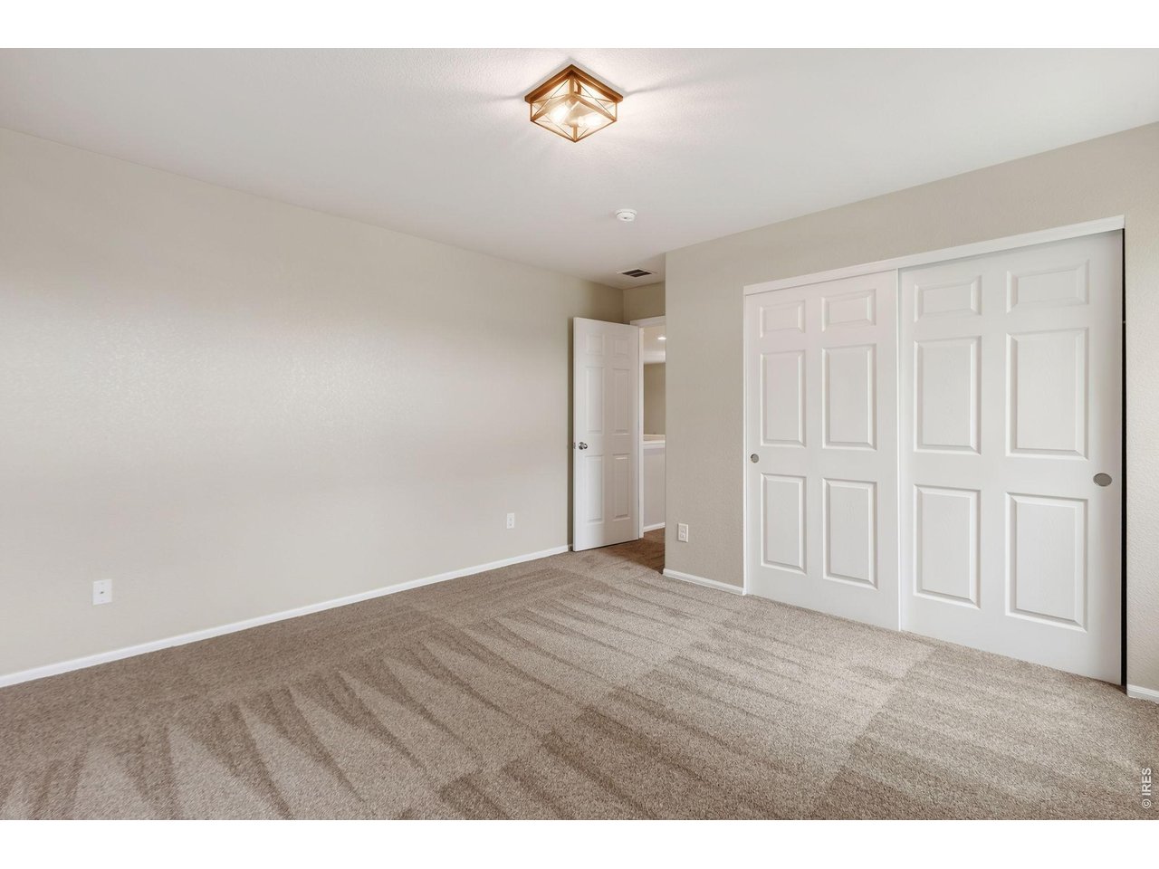 600 Botley Drive Windsor, CO 80550 - Photo 26 of 40 Bedroom 3
