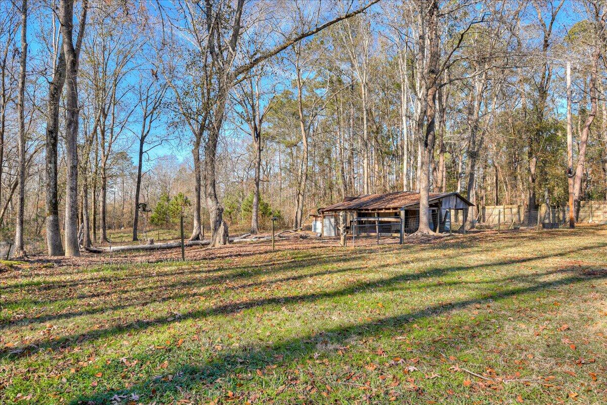 1100 Lewie Road Gilbert, SC 29054 - Photo 43 of 43