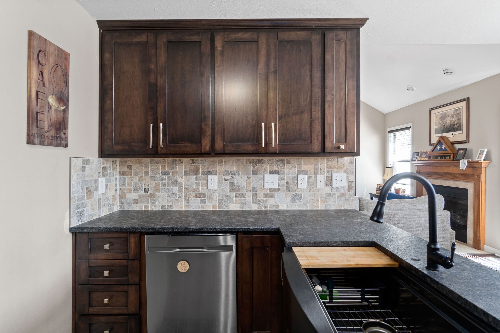 1881 Patton Road Clarksville, TN 37042 - Photo 13 of 22 Gallery Image 13