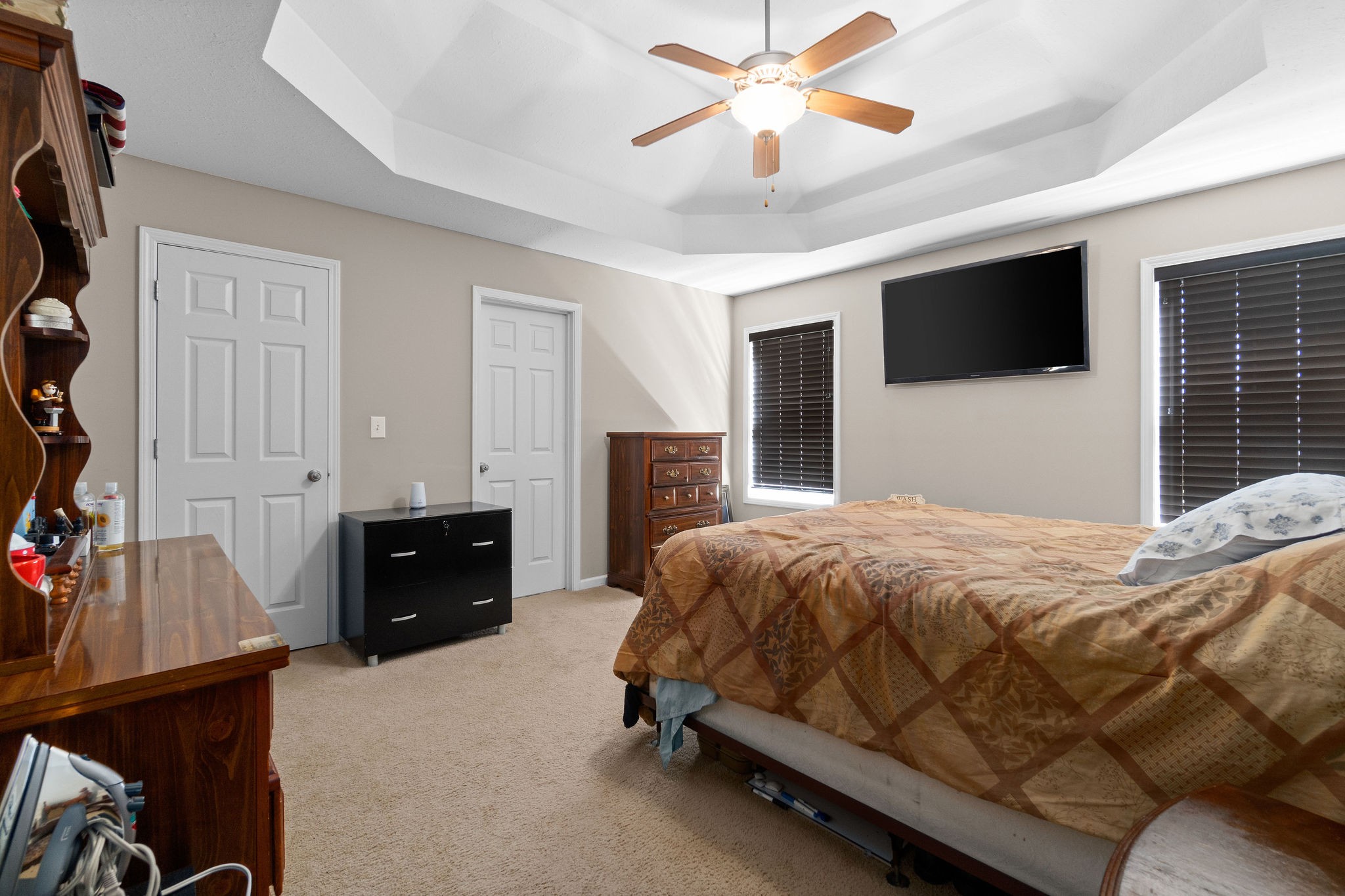 1881 Patton Road Clarksville, TN 37042 - Photo 15 of 22 Gallery Image 15