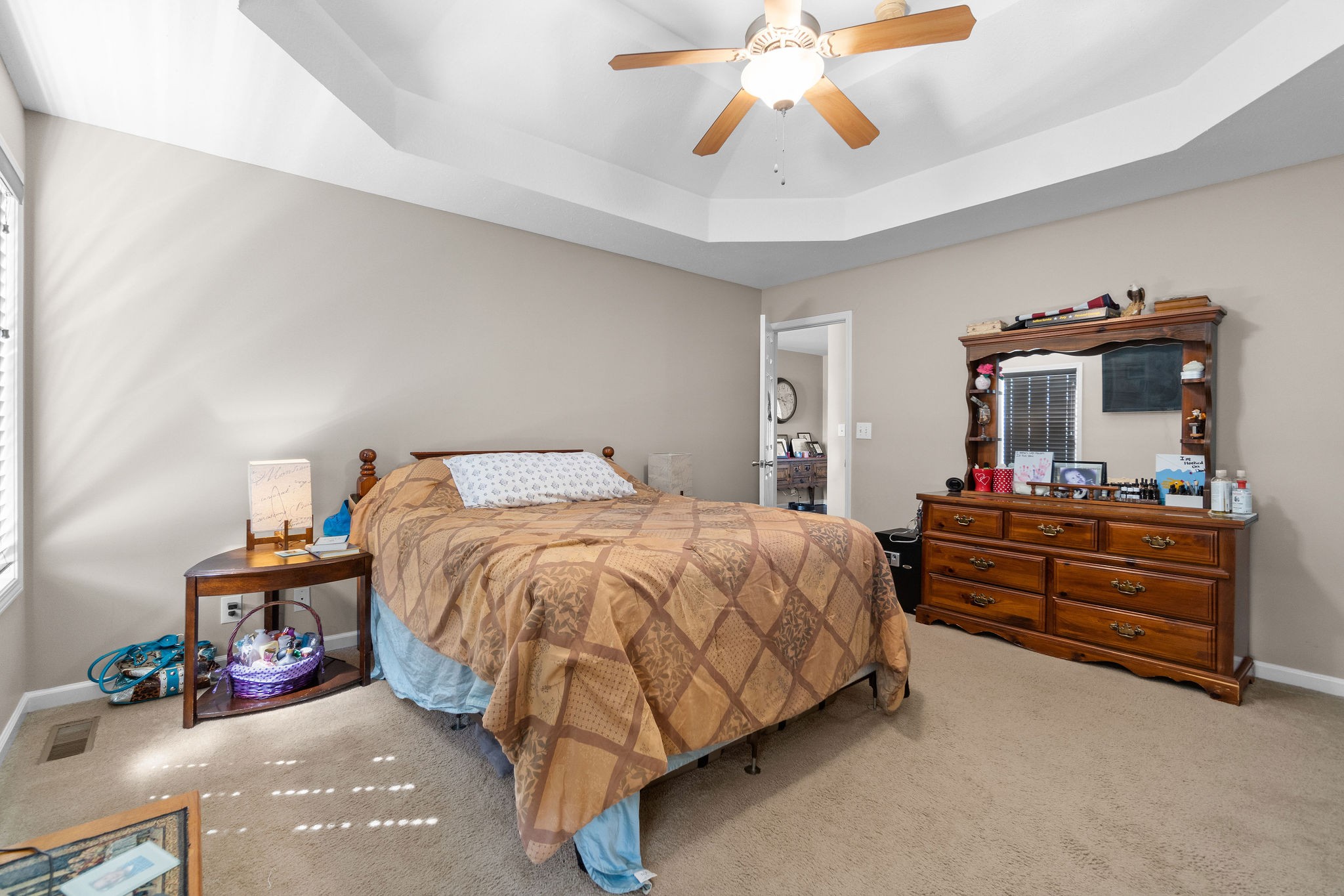 1881 Patton Road Clarksville, TN 37042 - Photo 16 of 22 Gallery Image 16