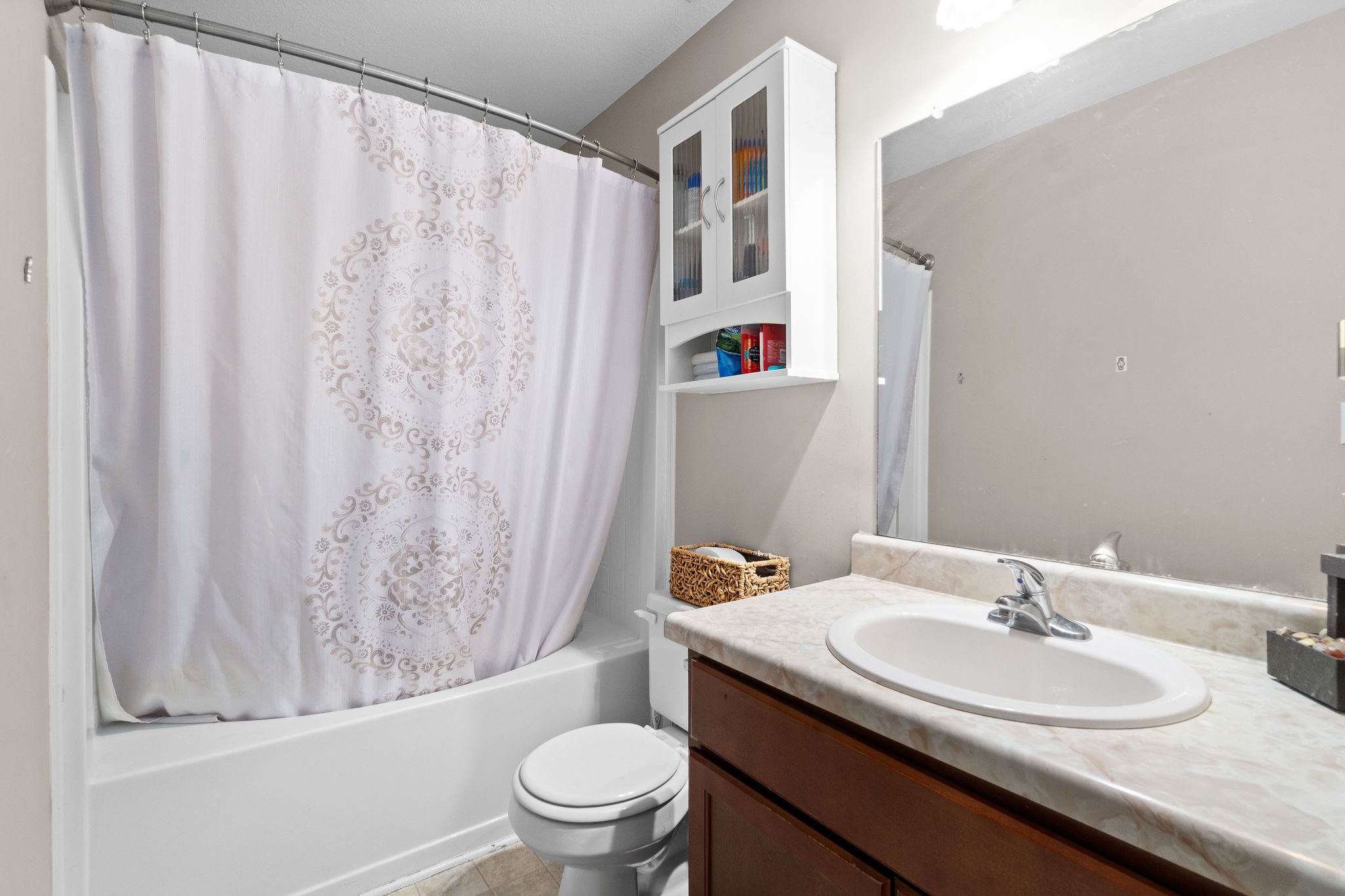 1881 Patton Road Clarksville, TN 37042 - Photo 17 of 22 Gallery Image 17