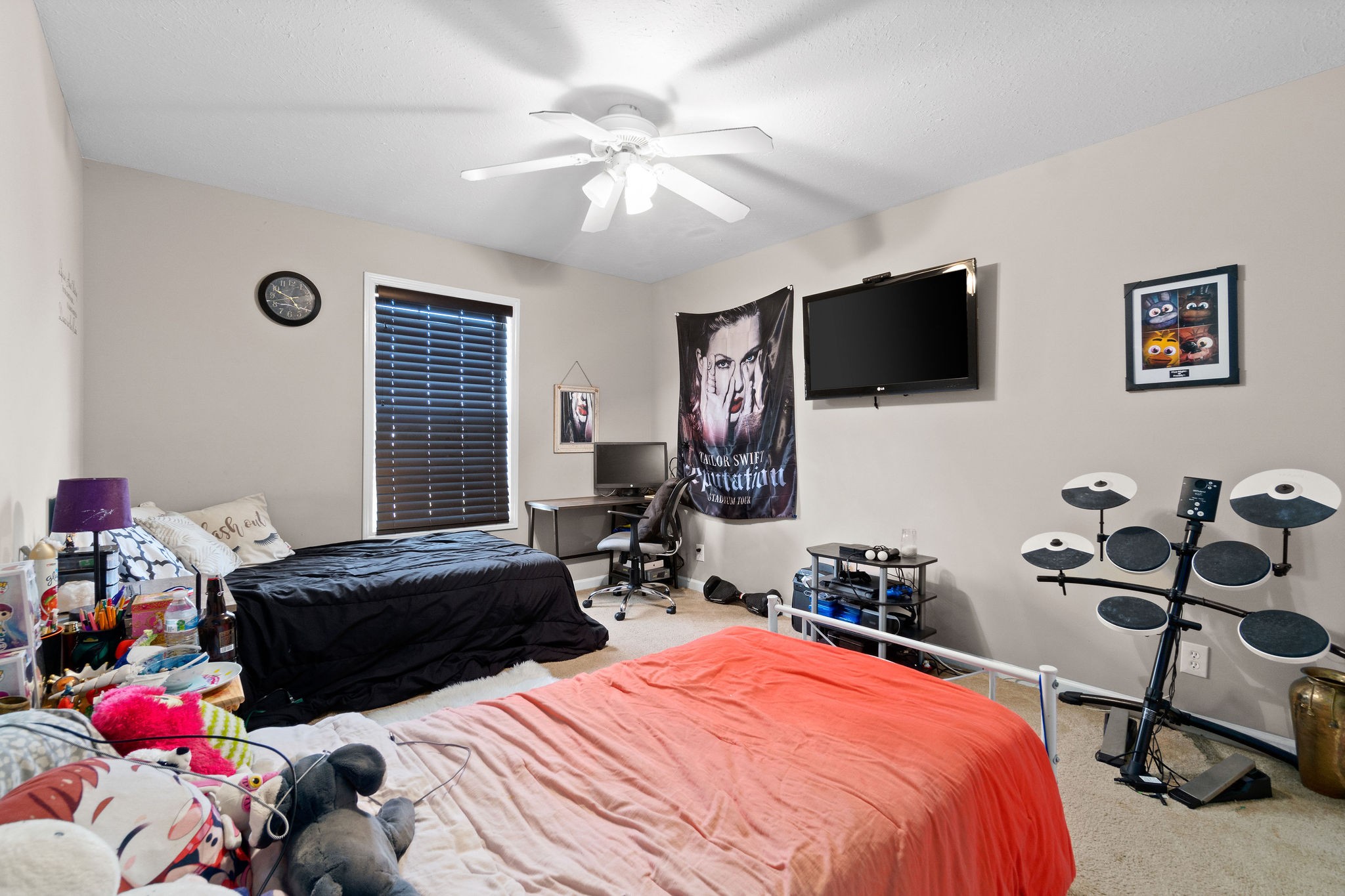1881 Patton Road Clarksville, TN 37042 - Photo 18 of 22 Gallery Image 18