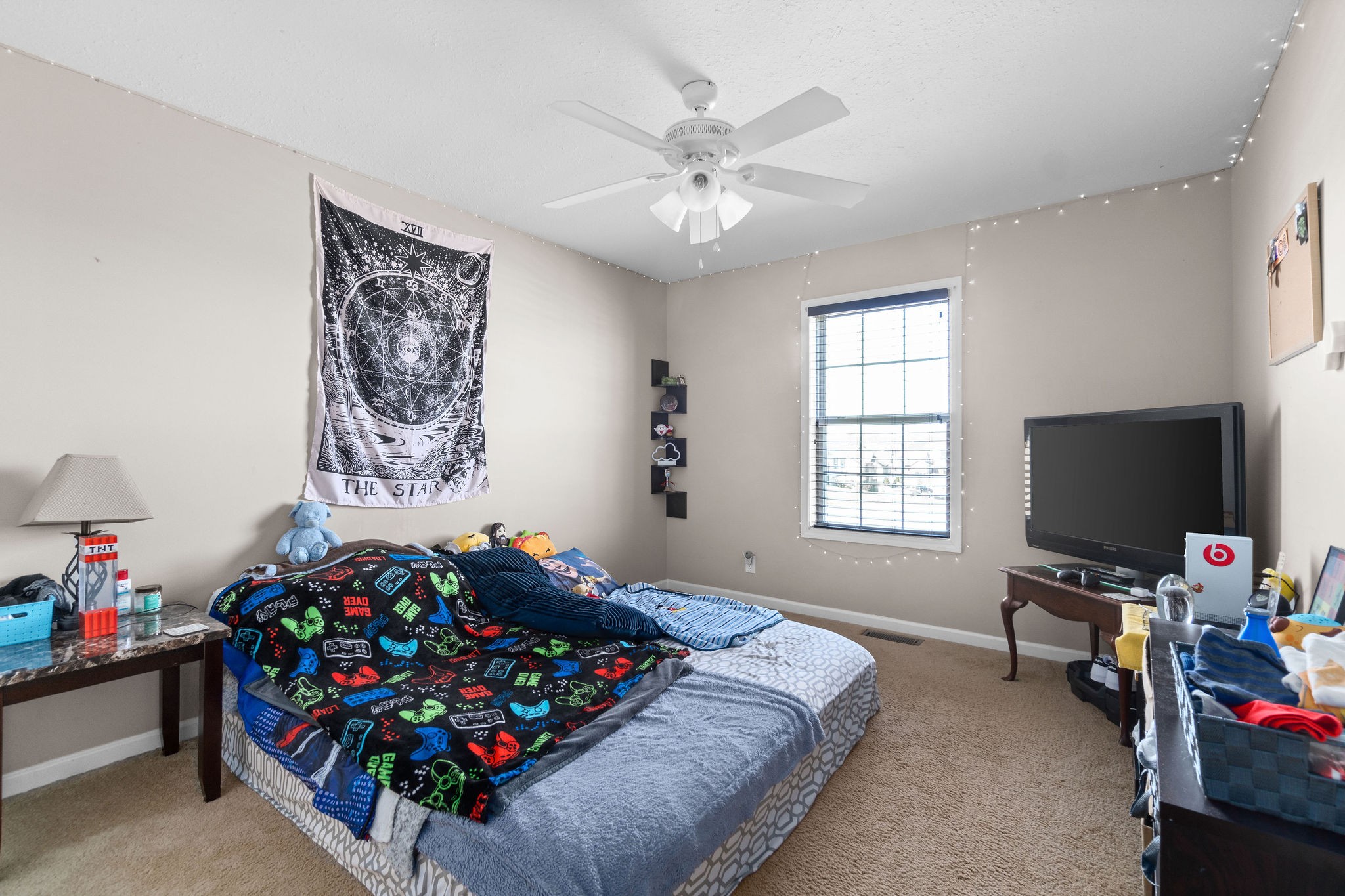 1881 Patton Road Clarksville, TN 37042 - Photo 19 of 22 Gallery Image 19