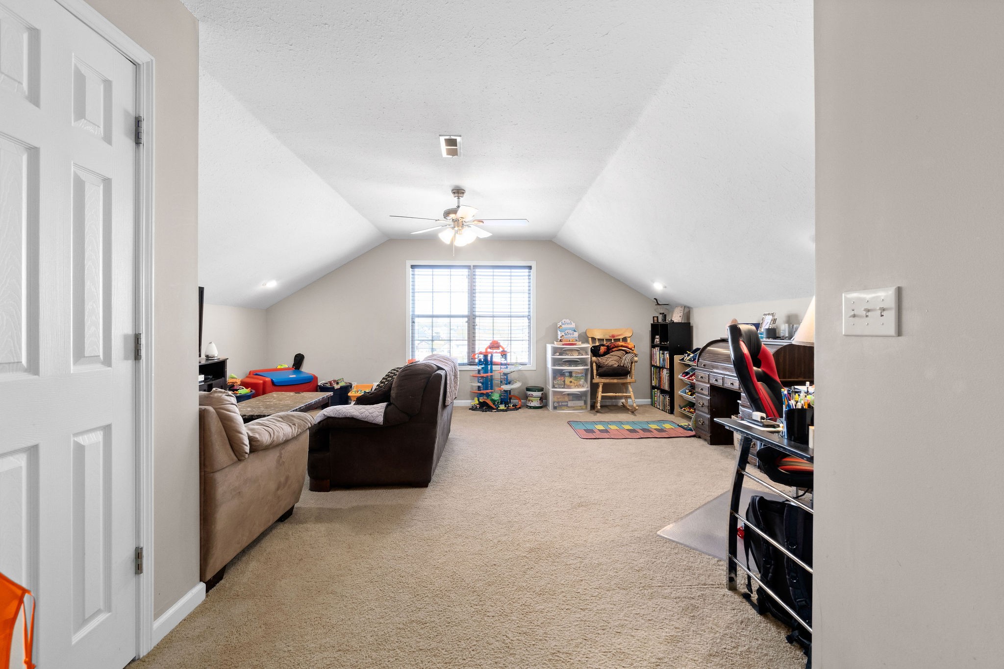1881 Patton Road Clarksville, TN 37042 - Photo 20 of 22 Gallery Image 20