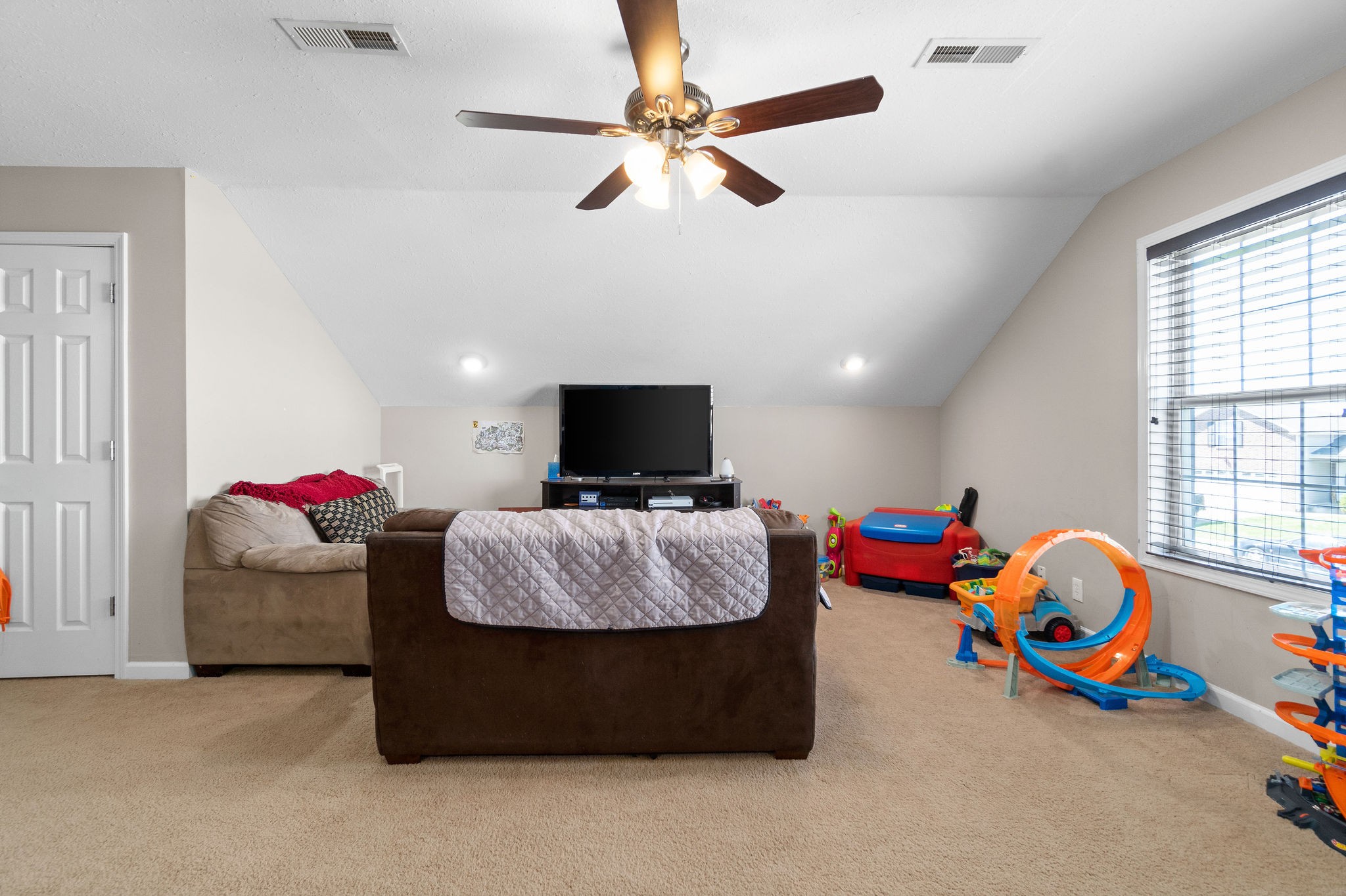 1881 Patton Road Clarksville, TN 37042 - Photo 21 of 22 Gallery Image 21