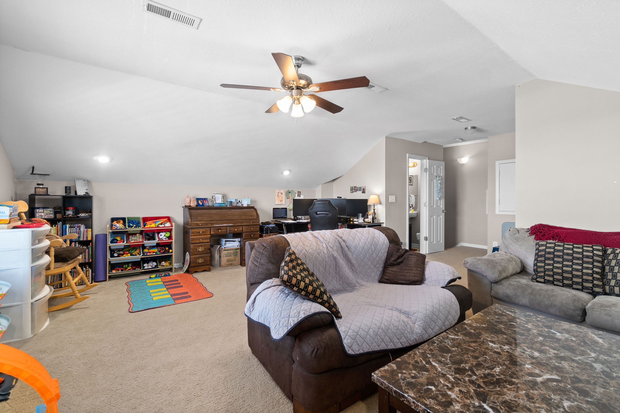 1881 Patton Road Clarksville, TN 37042 - Photo 22 of 22 Gallery Image 22