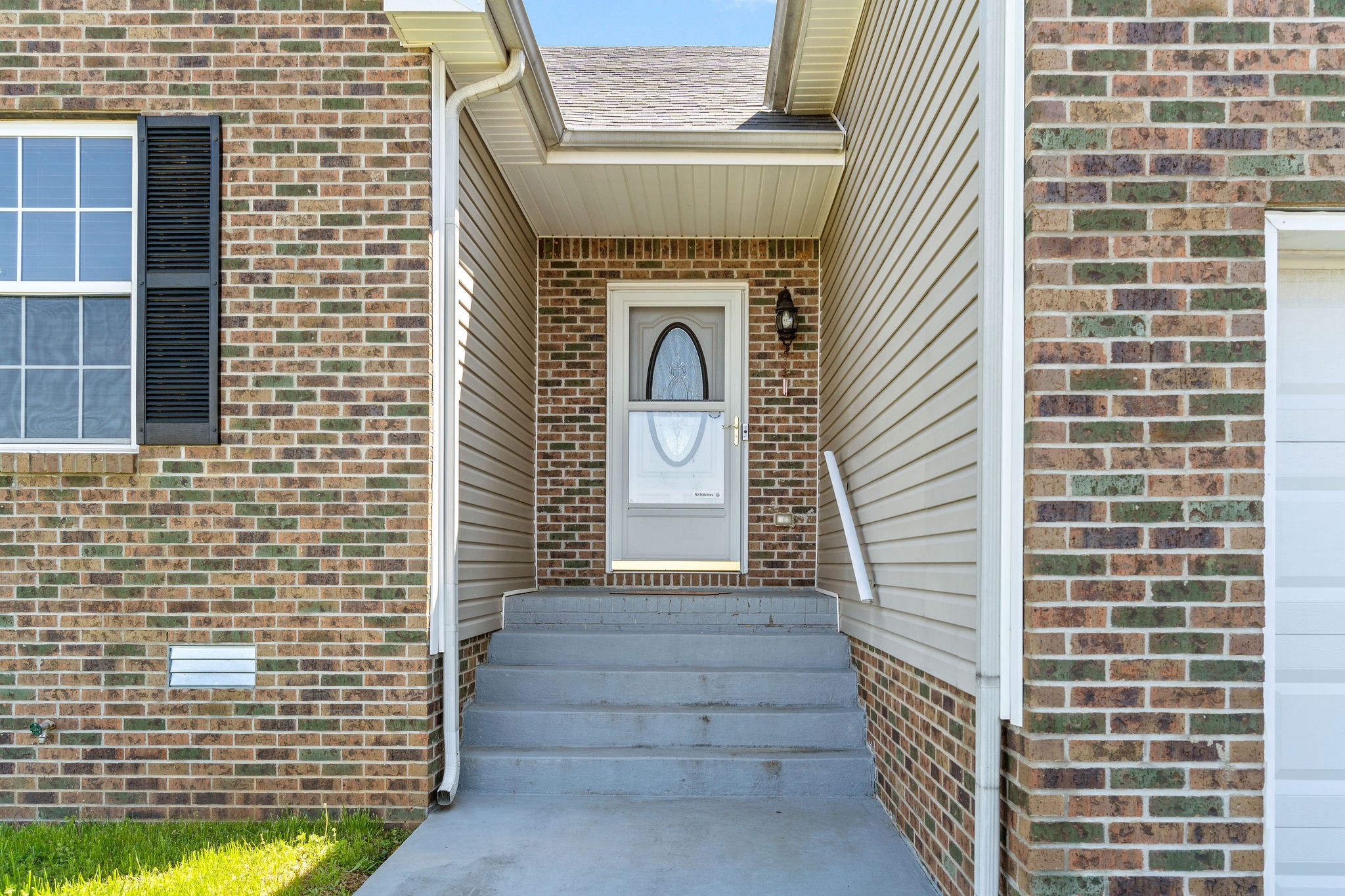 1881 Patton Road Clarksville, TN 37042 - Photo 3 of 22 Gallery Image 3