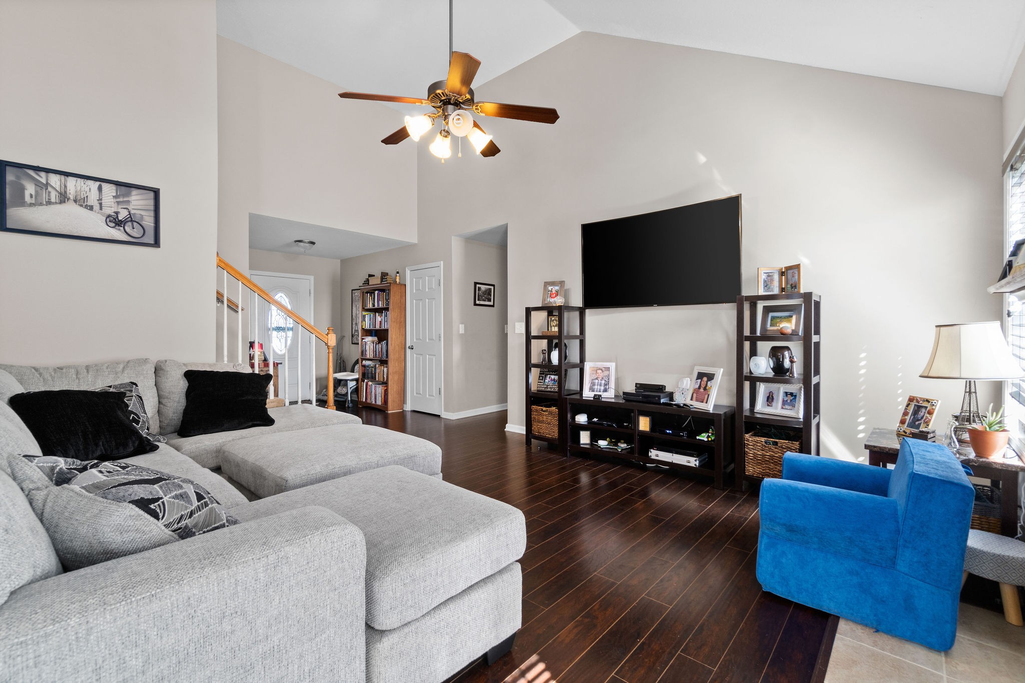 1881 Patton Road Clarksville, TN 37042 - Photo 9 of 22 Gallery Image 9