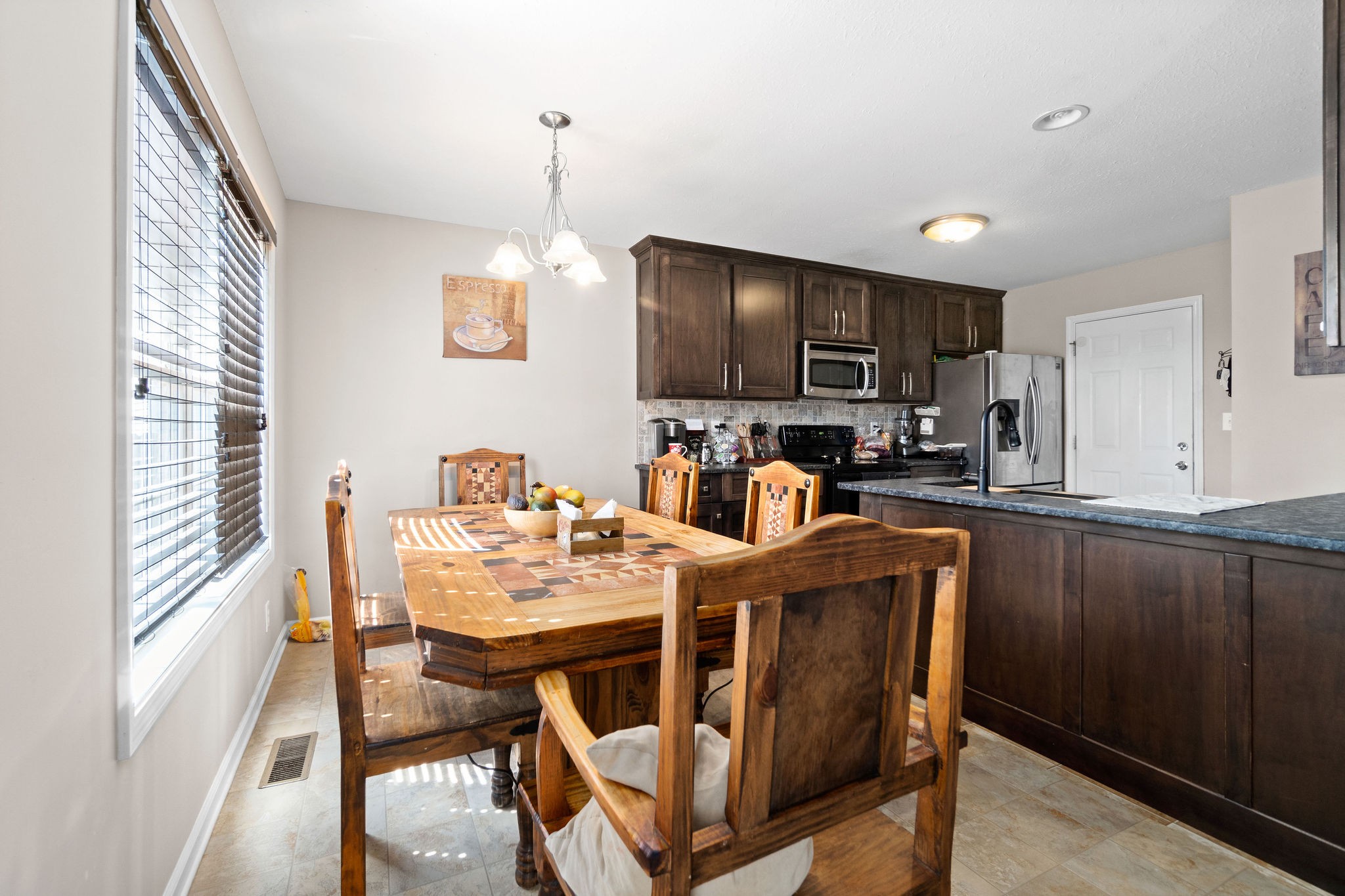 1881 Patton Road Clarksville, TN 37042 - Photo 10 of 22 Gallery Image 10